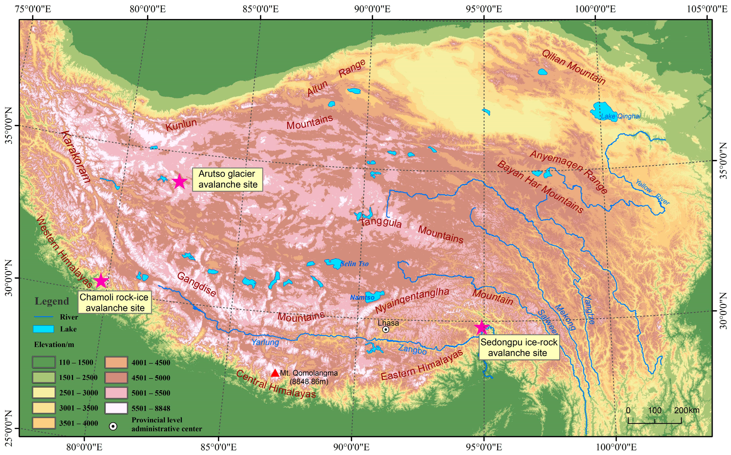 Geohazards 07 00010 g001