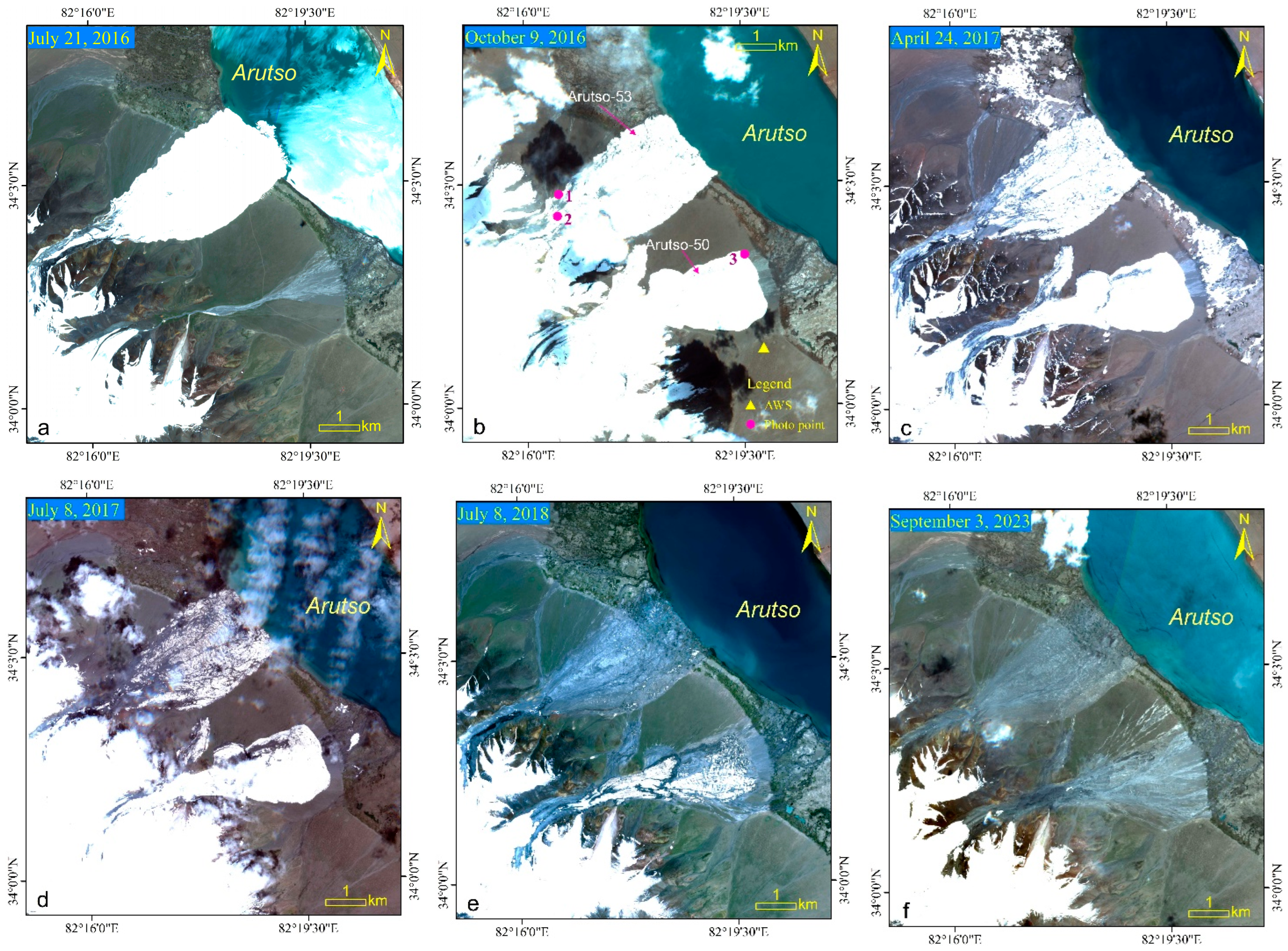 Geohazards 07 00010 g002