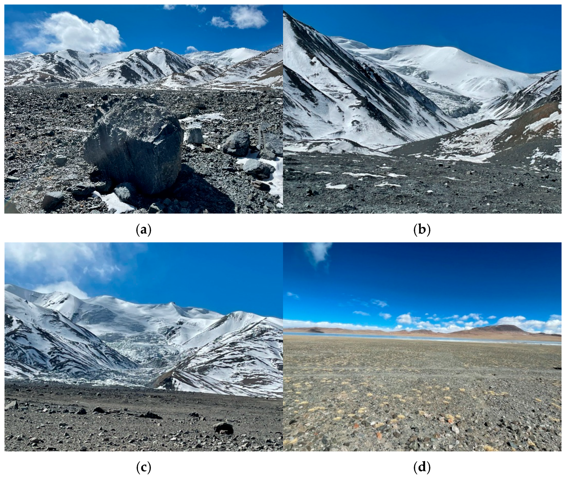 Geohazards 07 00010 g004