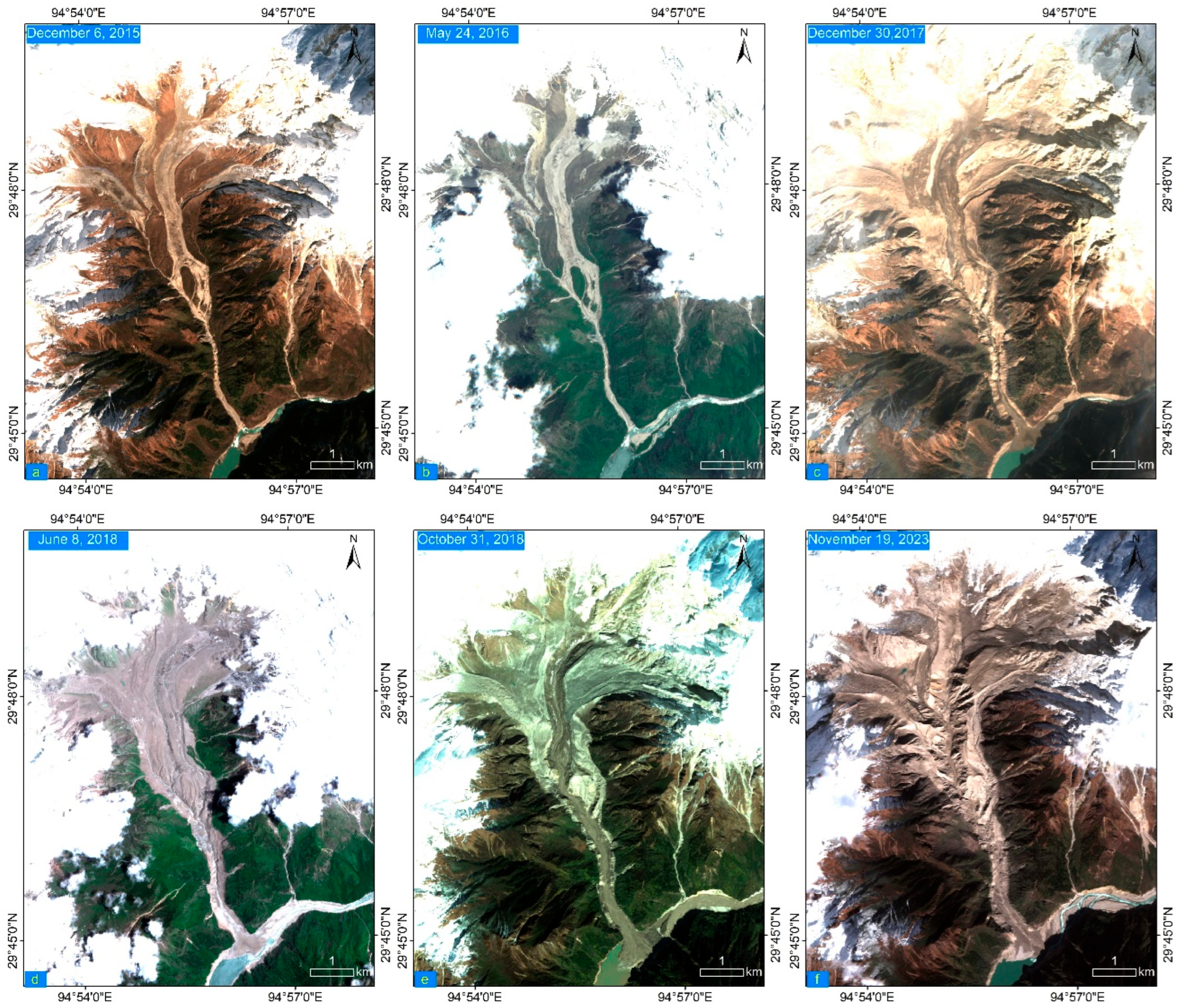 Geohazards 07 00010 g005