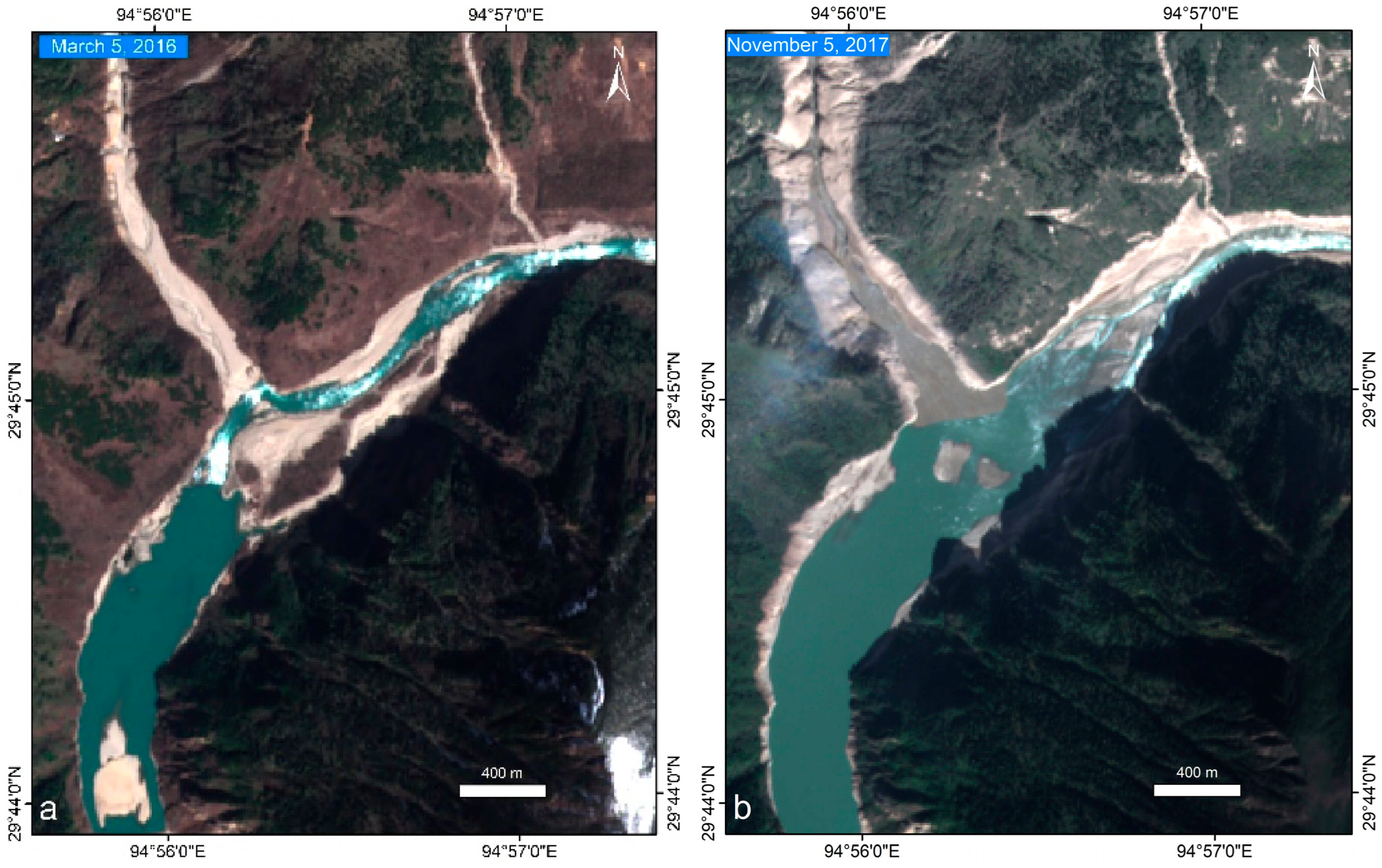 Geohazards 07 00010 g006