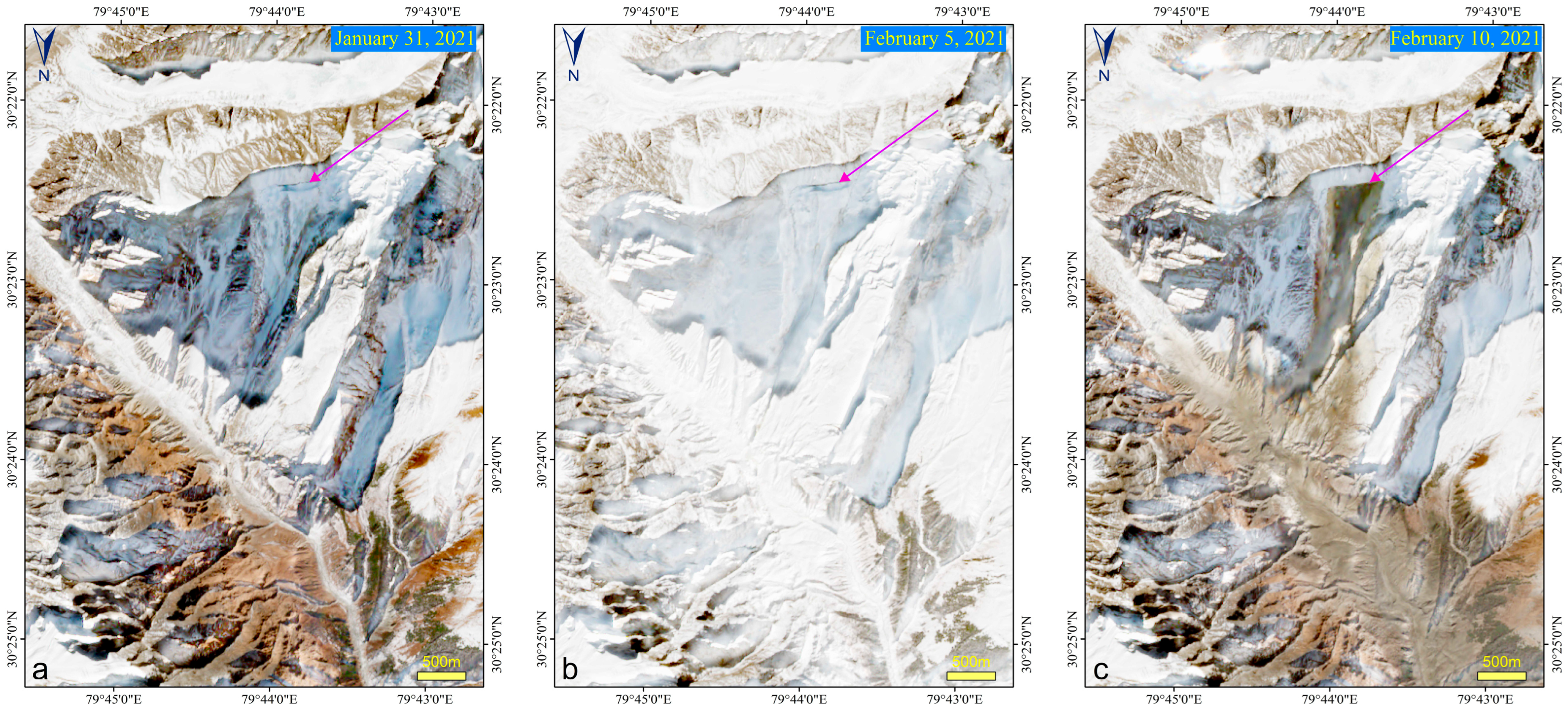 Geohazards 07 00010 g007