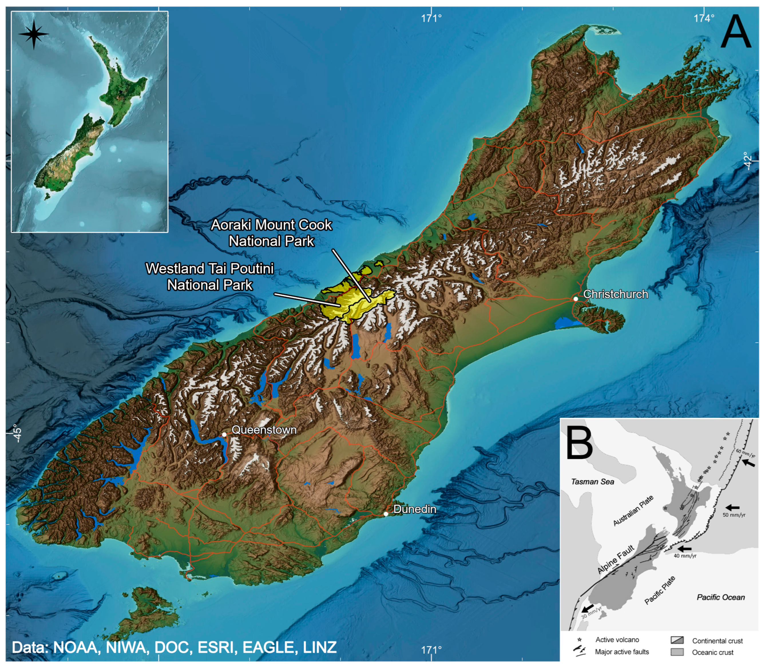 Geohazards 07 00012 g001