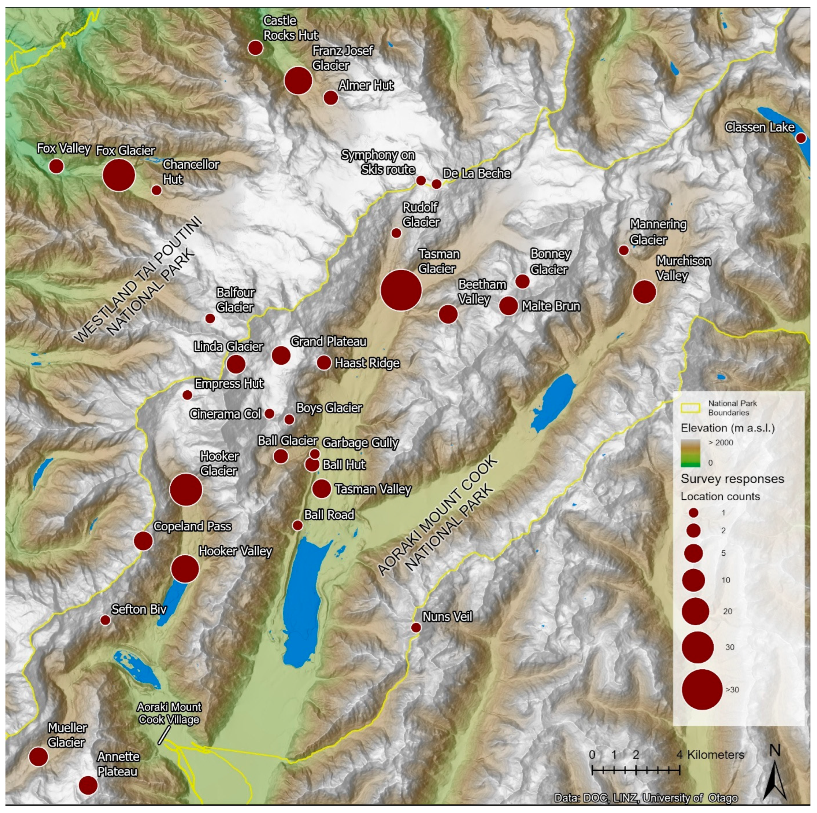 Geohazards 07 00012 g002