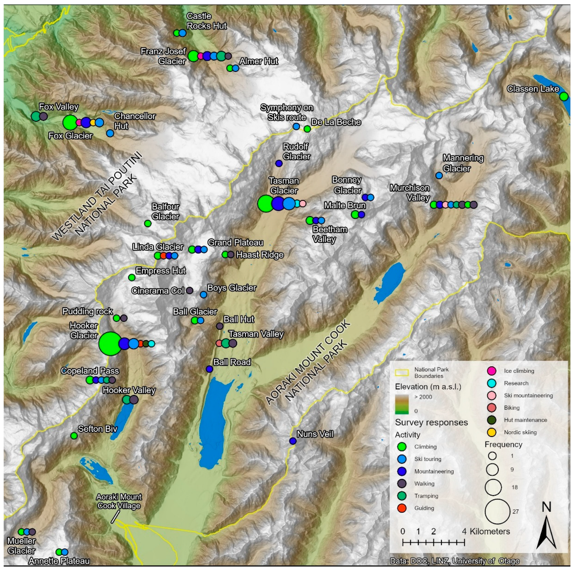 Geohazards 07 00012 g003