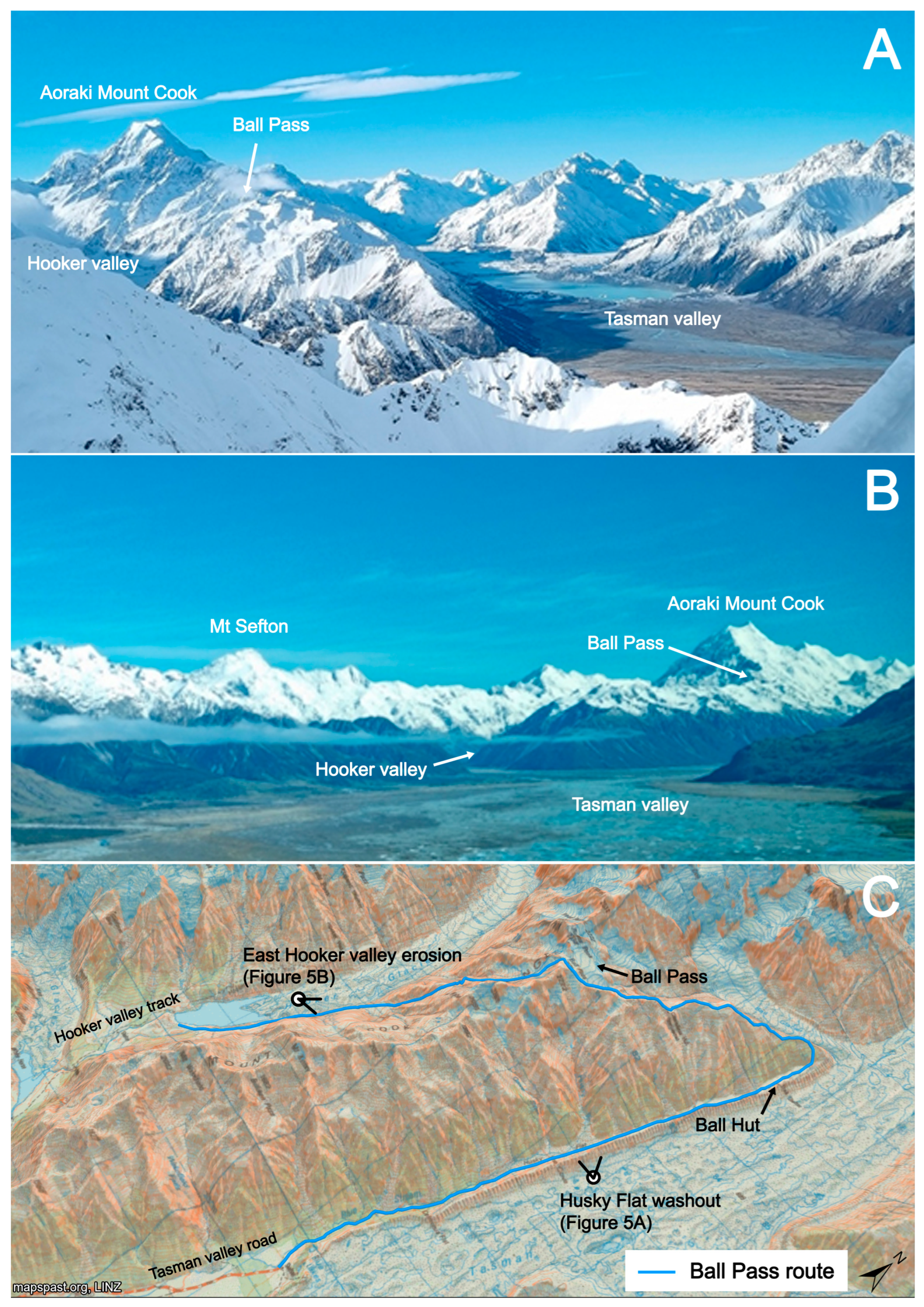 Geohazards 07 00012 g004