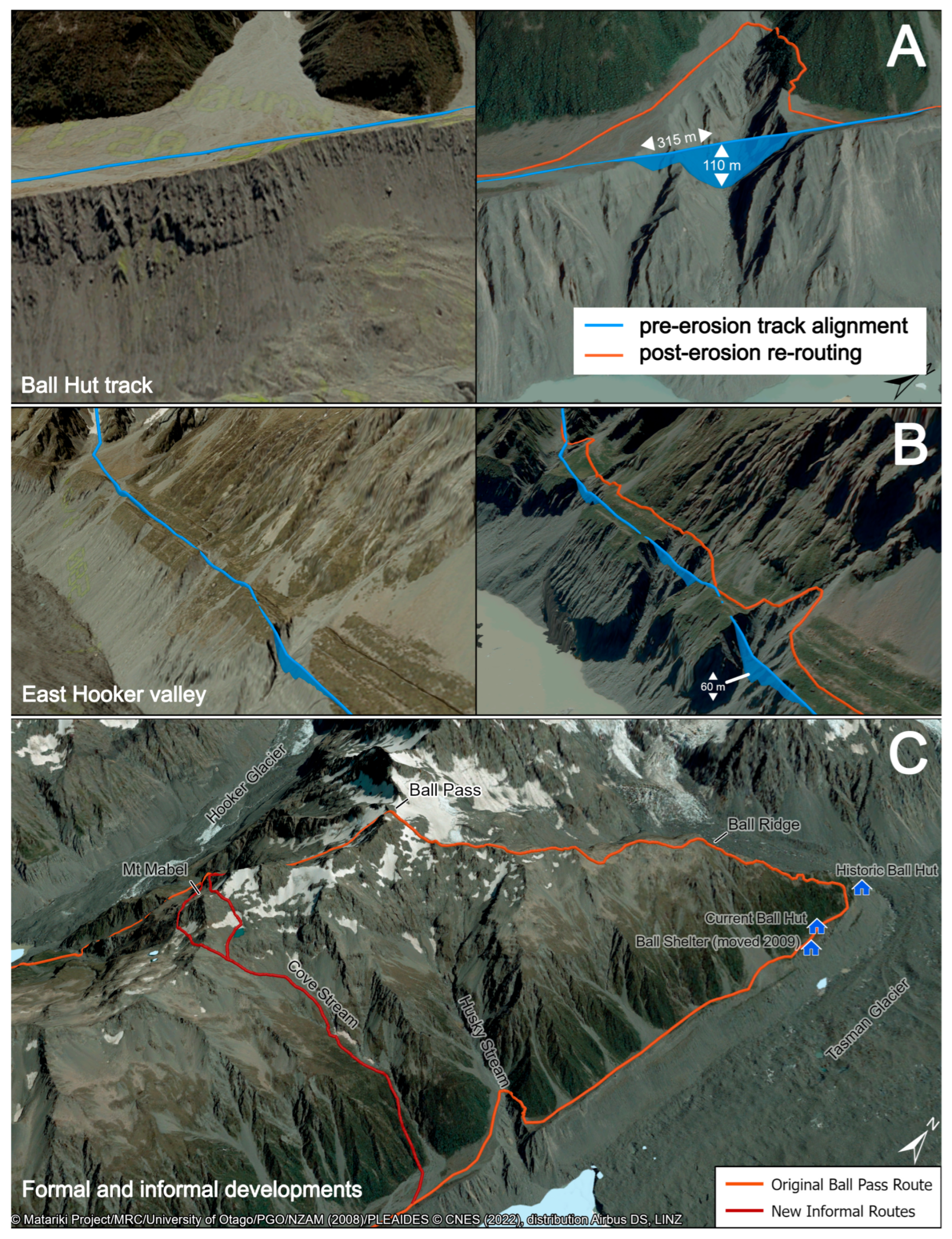 Geohazards 07 00012 g005