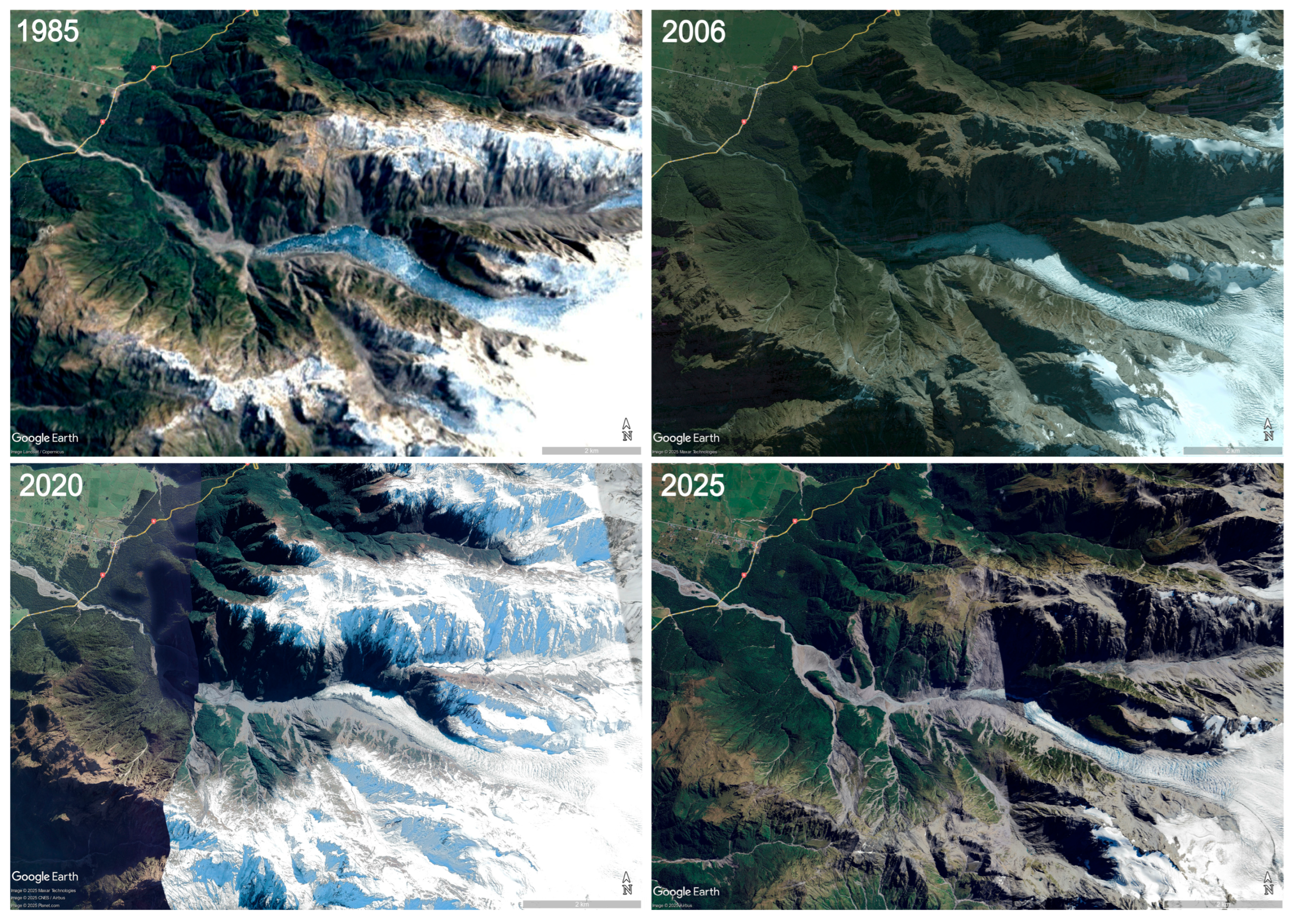 Geohazards 07 00012 g006