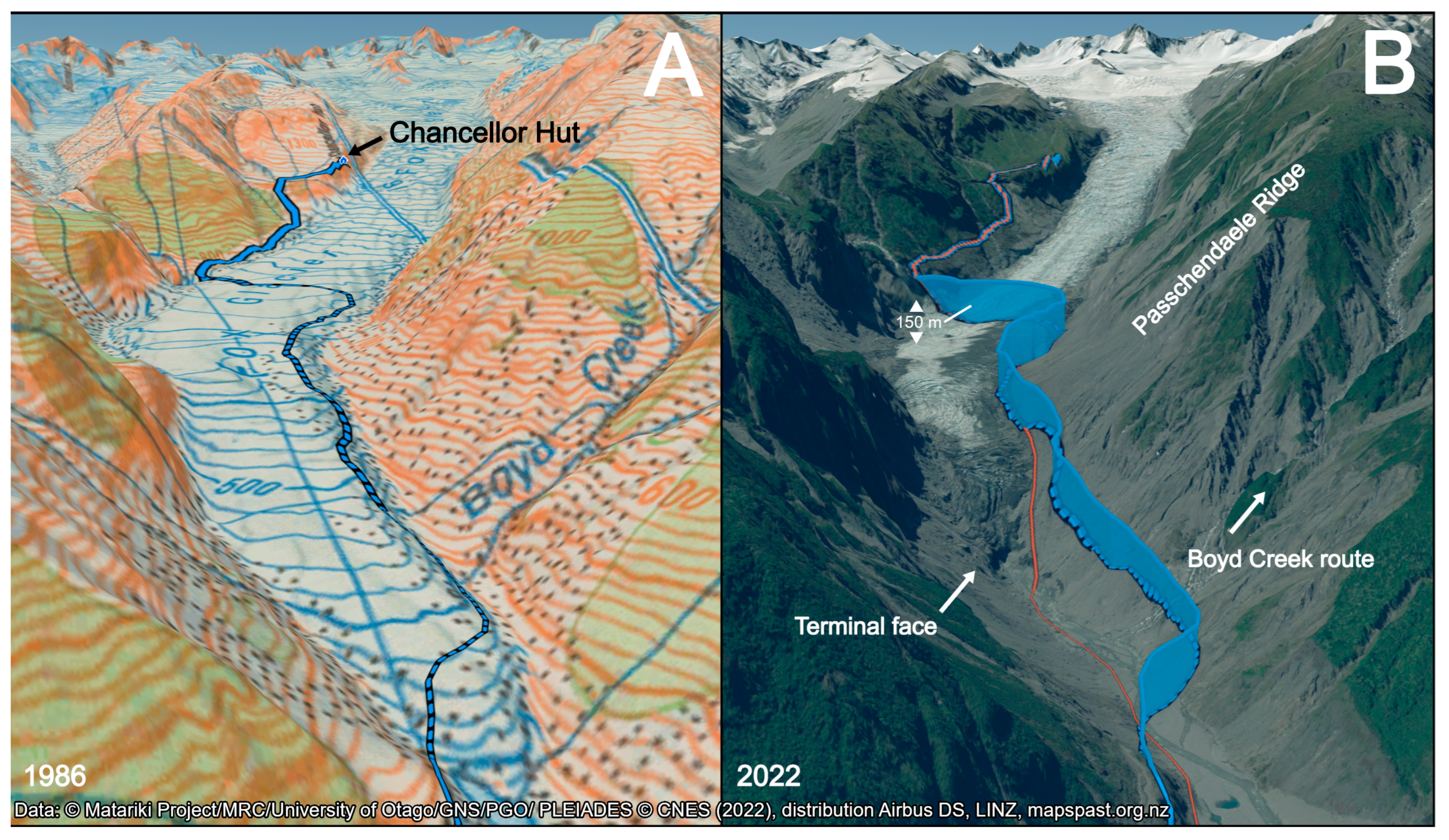 Geohazards 07 00012 g007