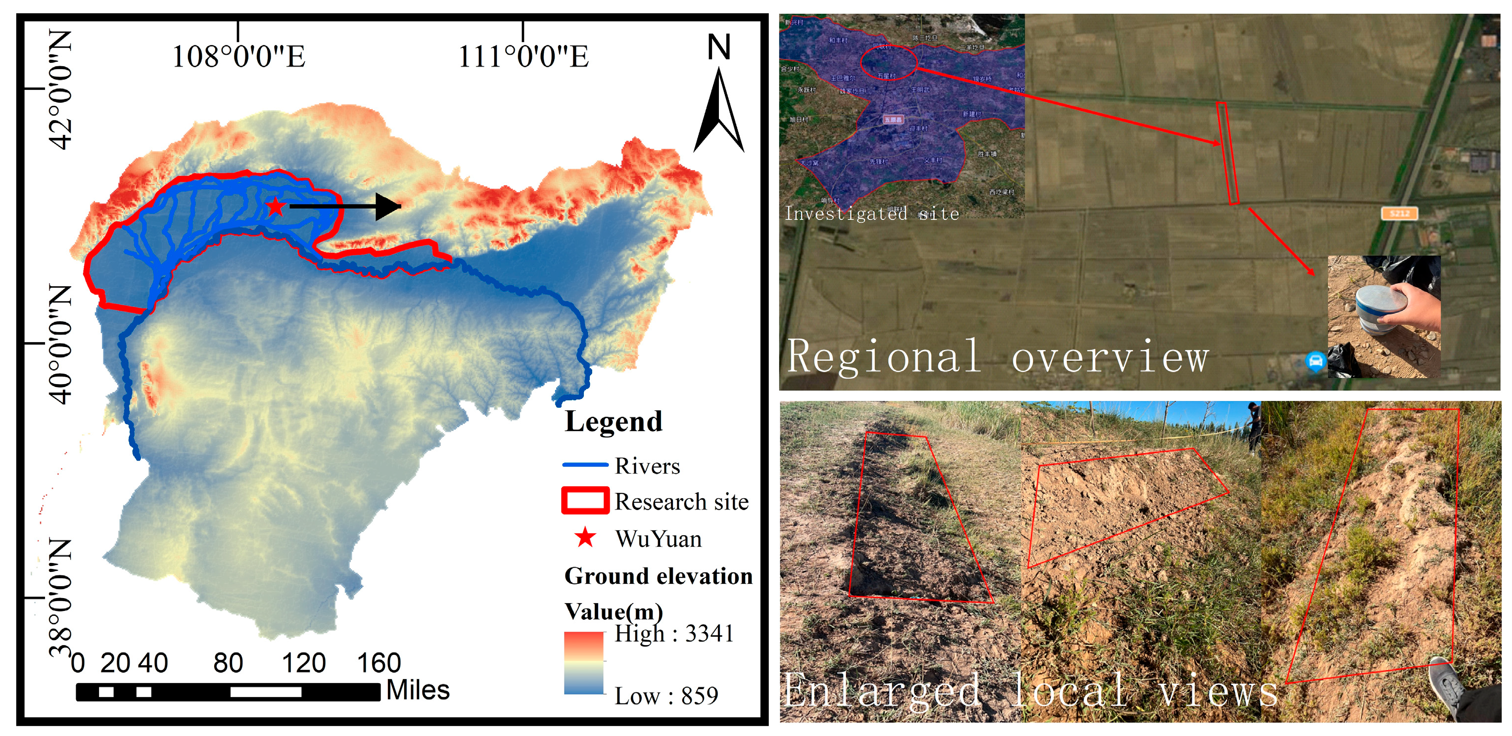 Geohazards 07 00013 g001