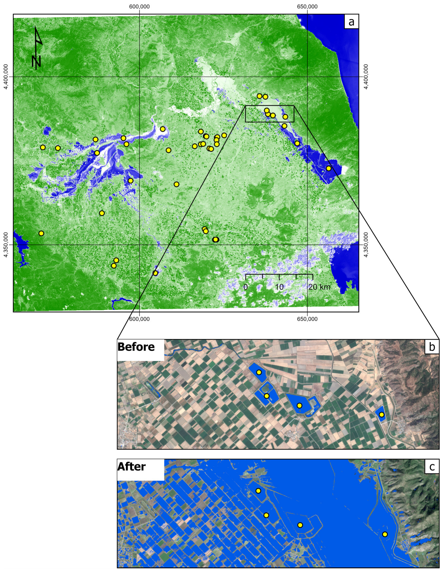 Geohazards 07 00014 g005 Geohazards 07 00014 g005