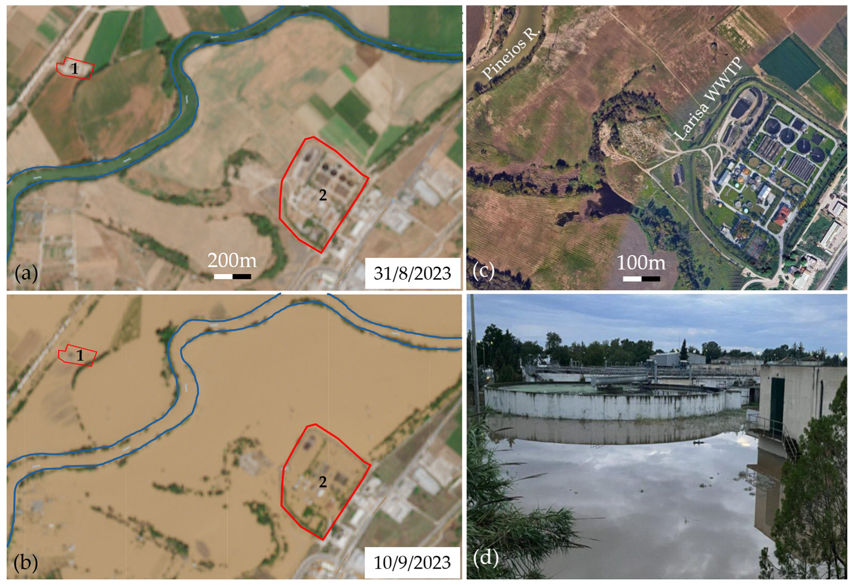 Geohazards 07 00014 g007 Geohazards 07 00014 g007