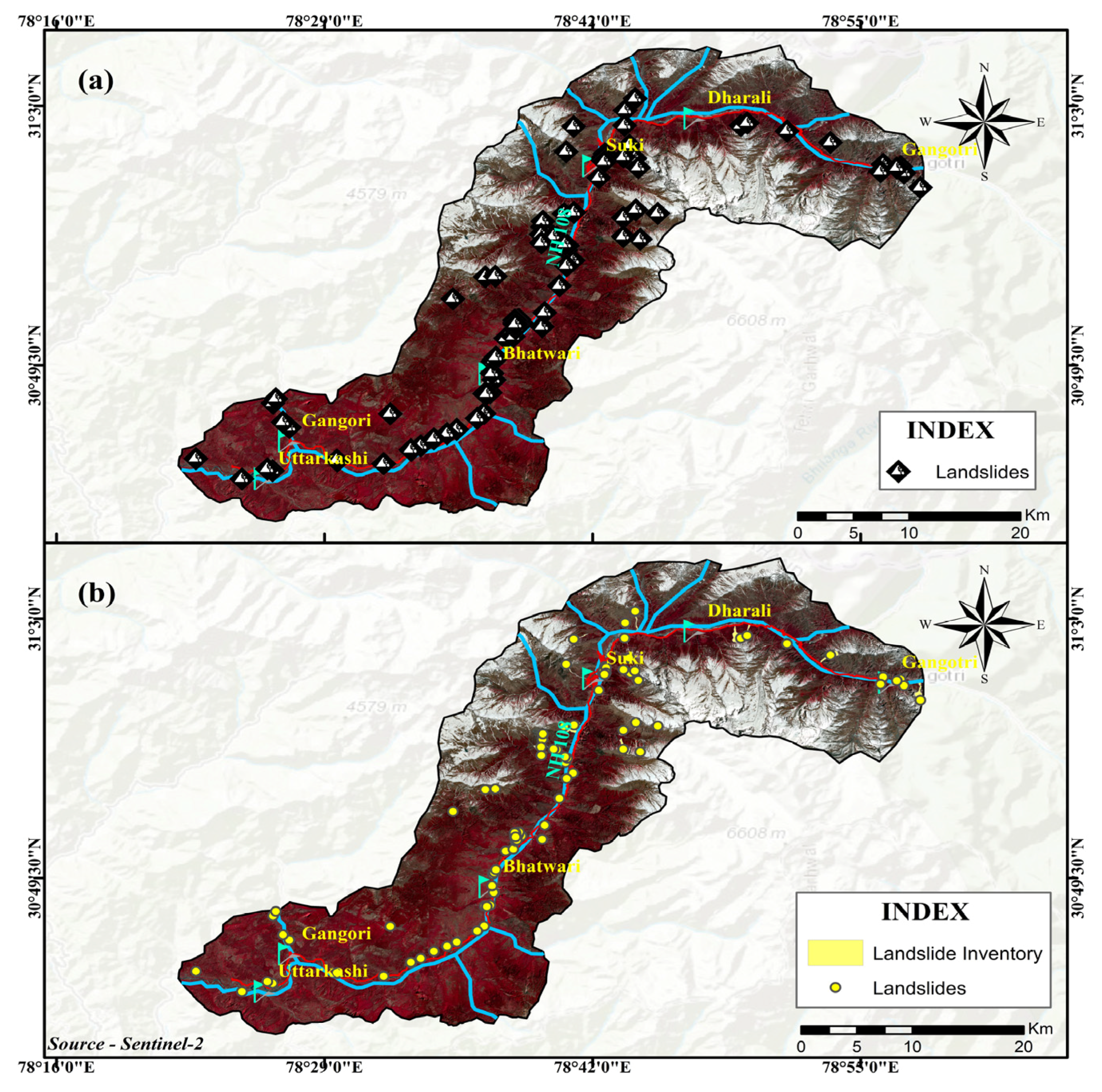 Geohazards 07 00015 g003