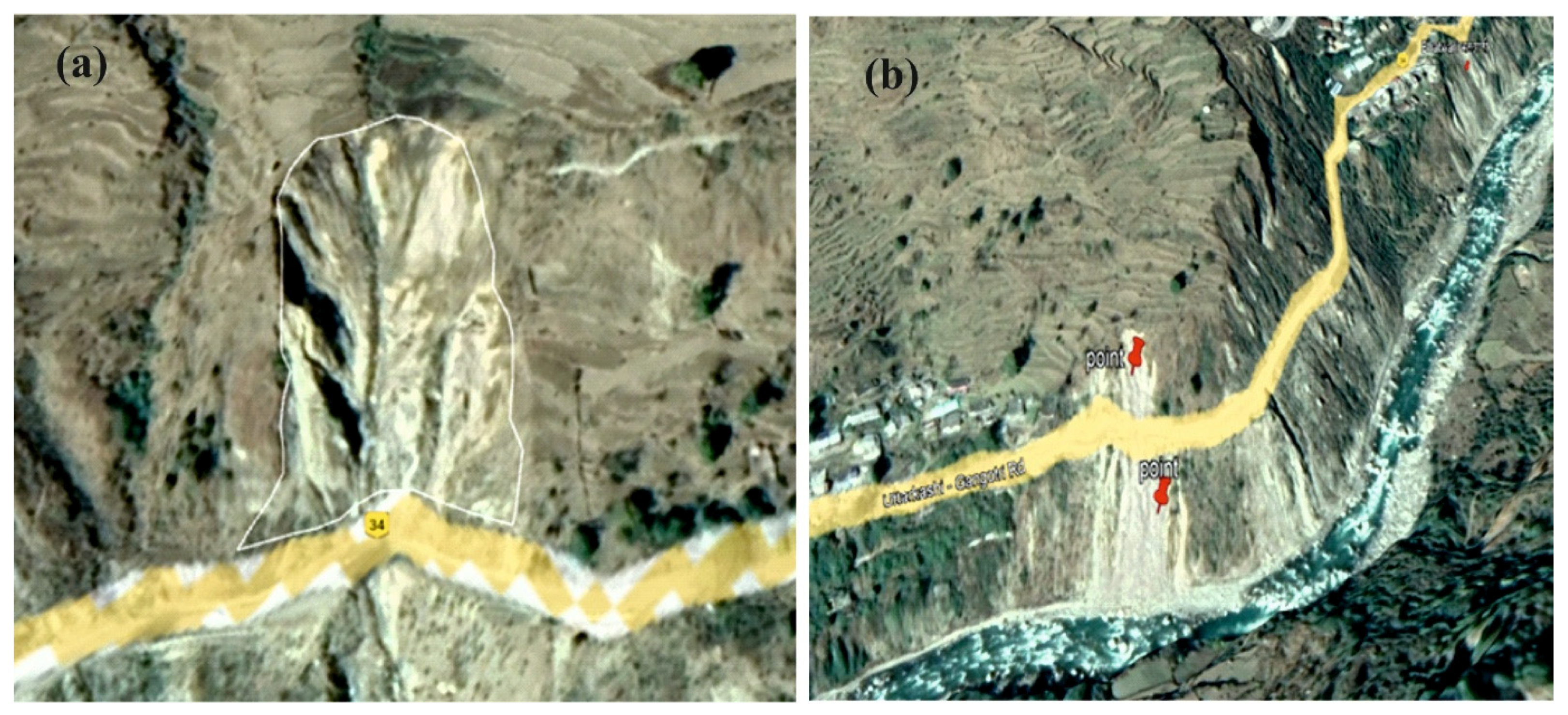 Geohazards 07 00015 g004