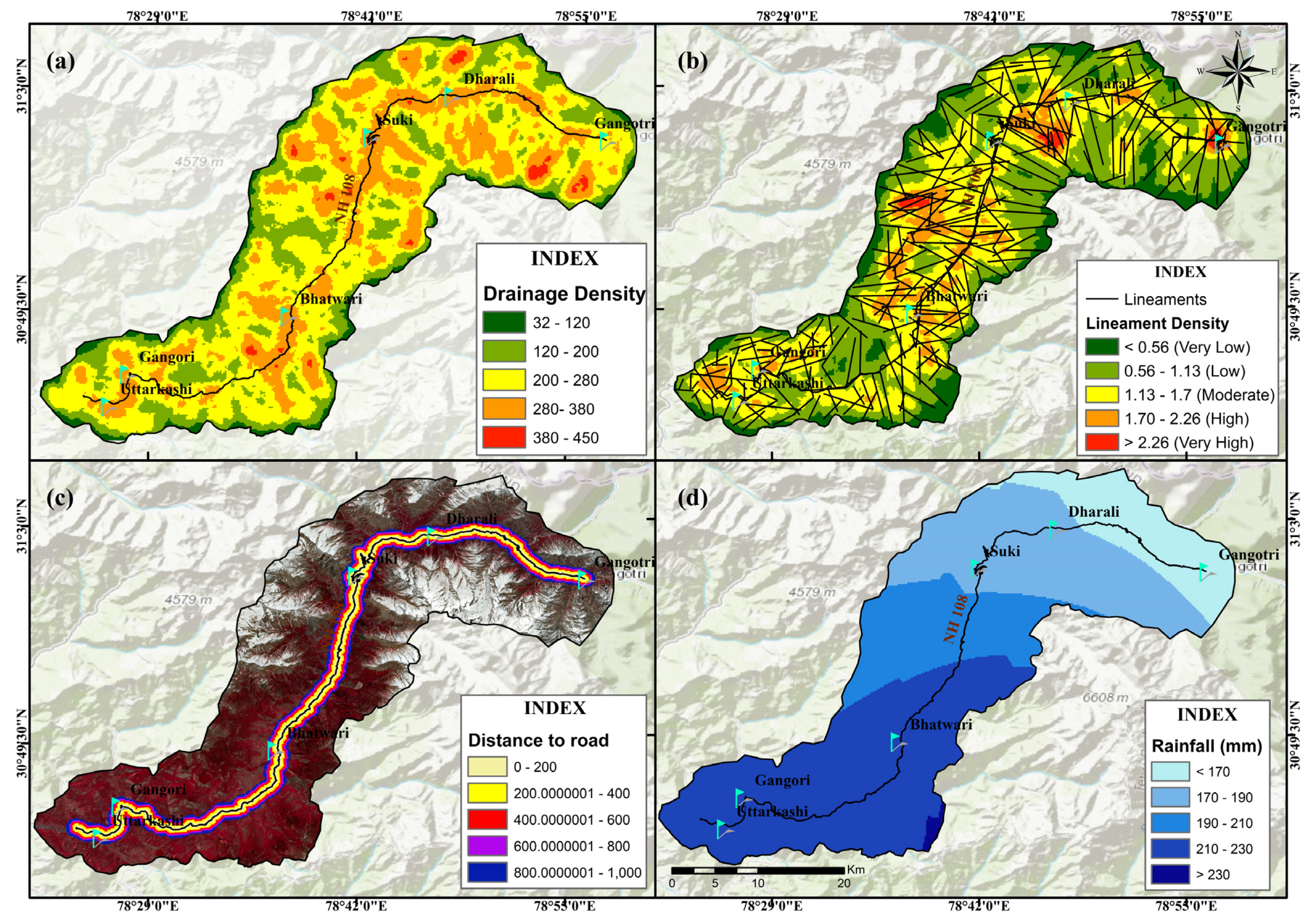 Geohazards 07 00015 g006