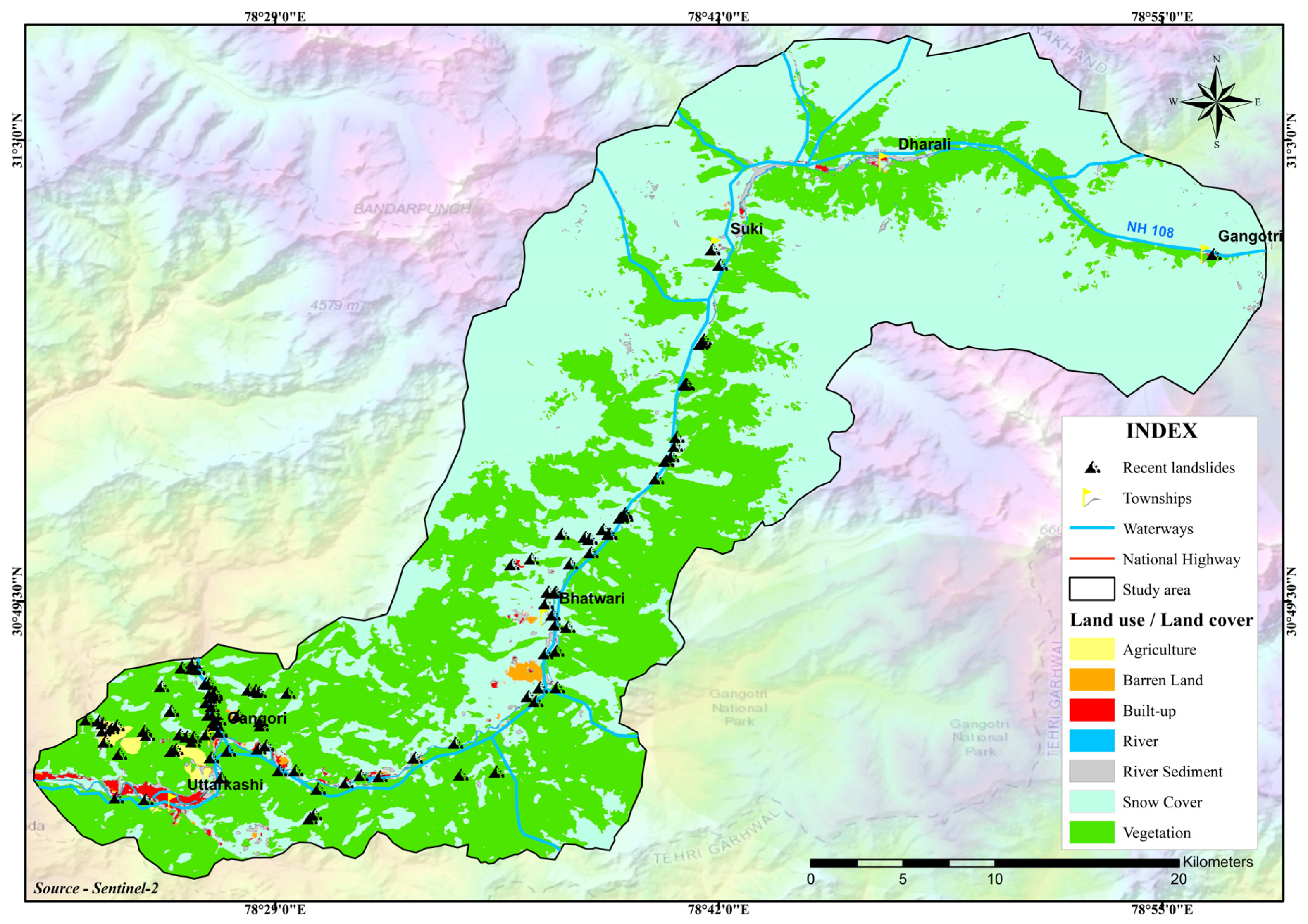 Geohazards 07 00015 g007