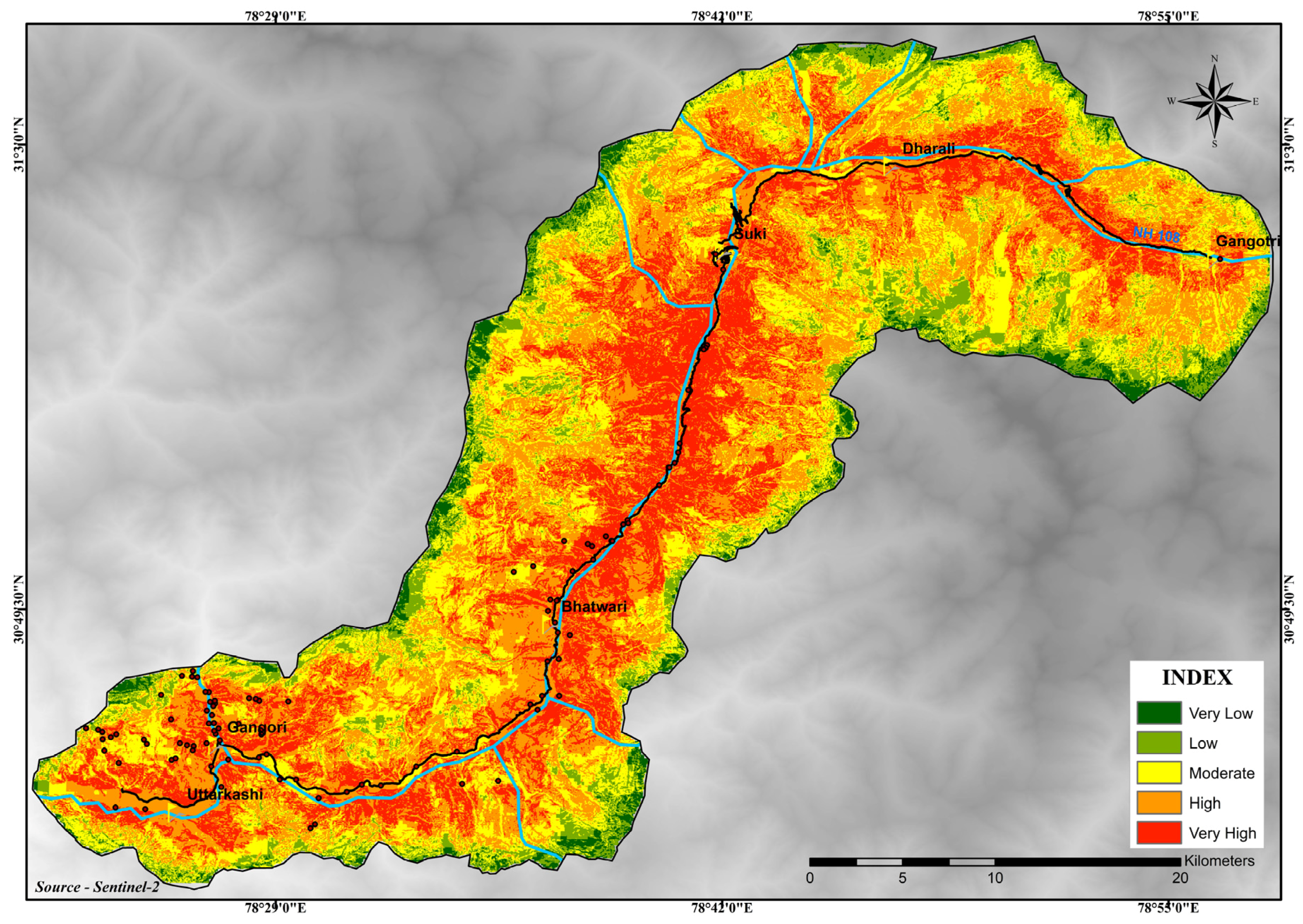Geohazards 07 00015 g008