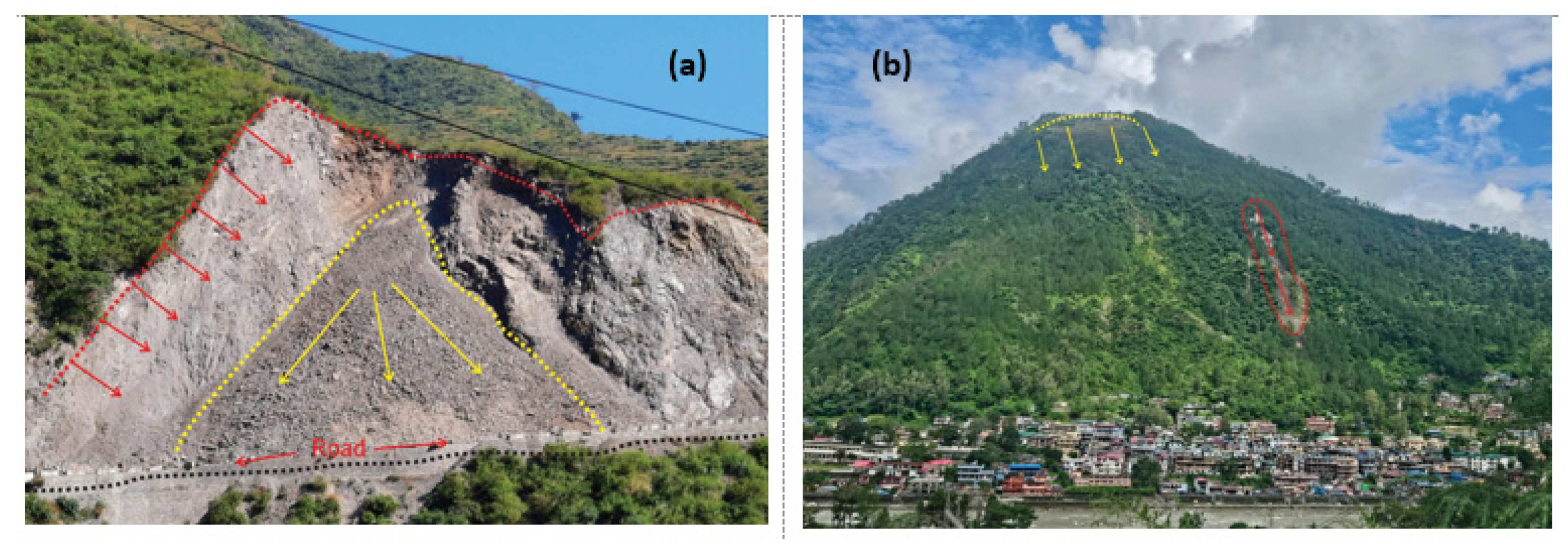 Geohazards 07 00015 g010