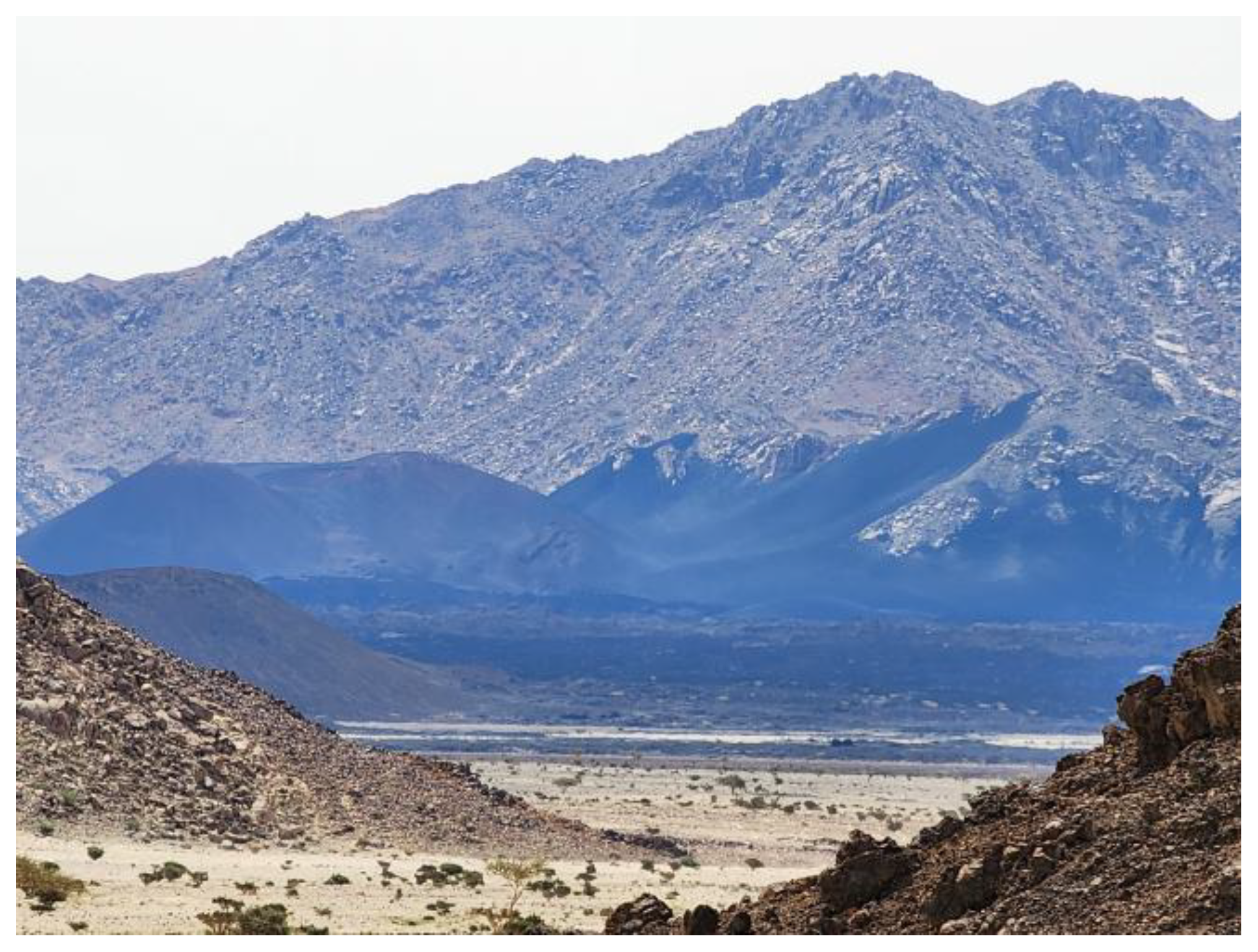Geohazards 07 00033 g005