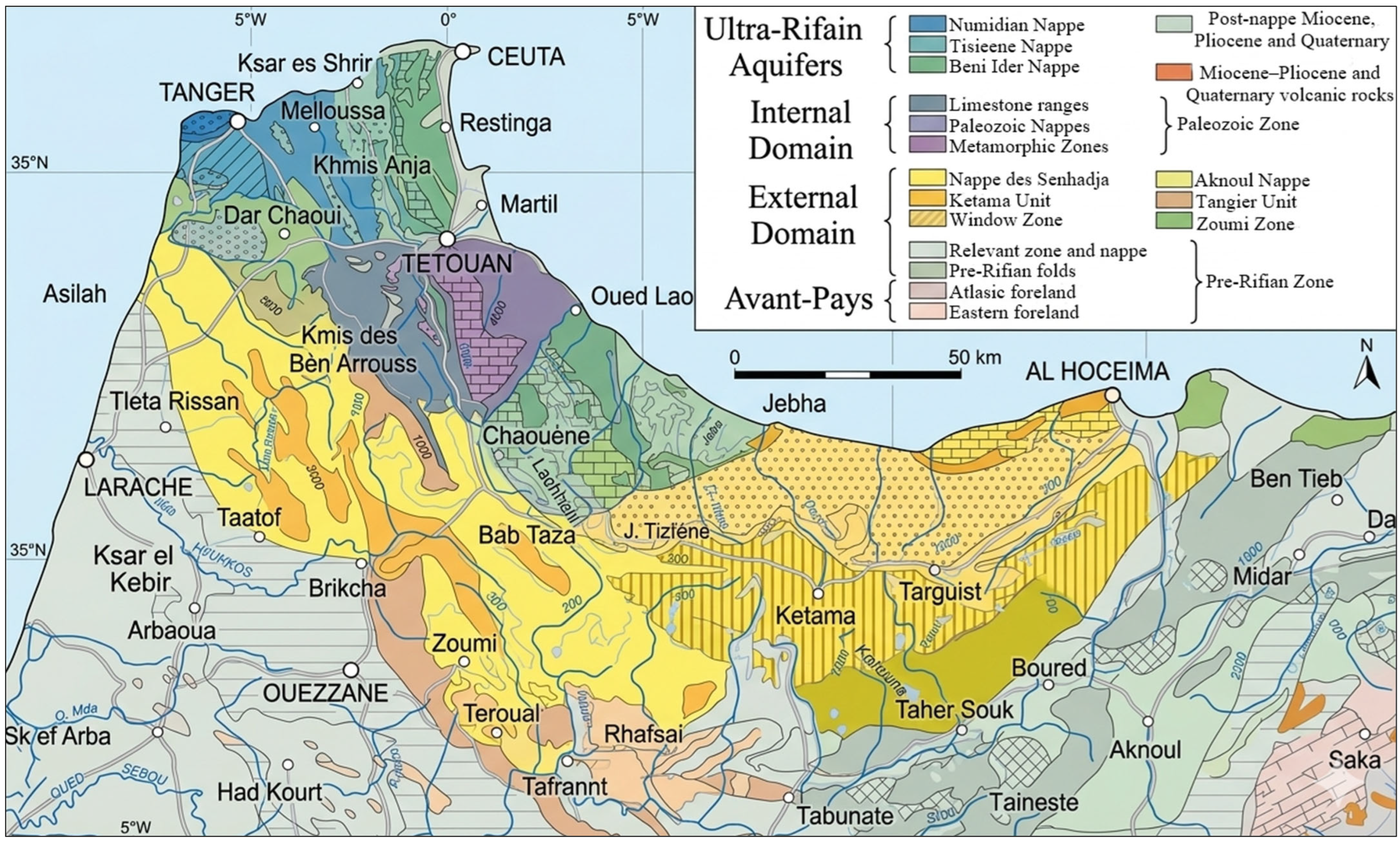 Geohazards 07 00068 g002