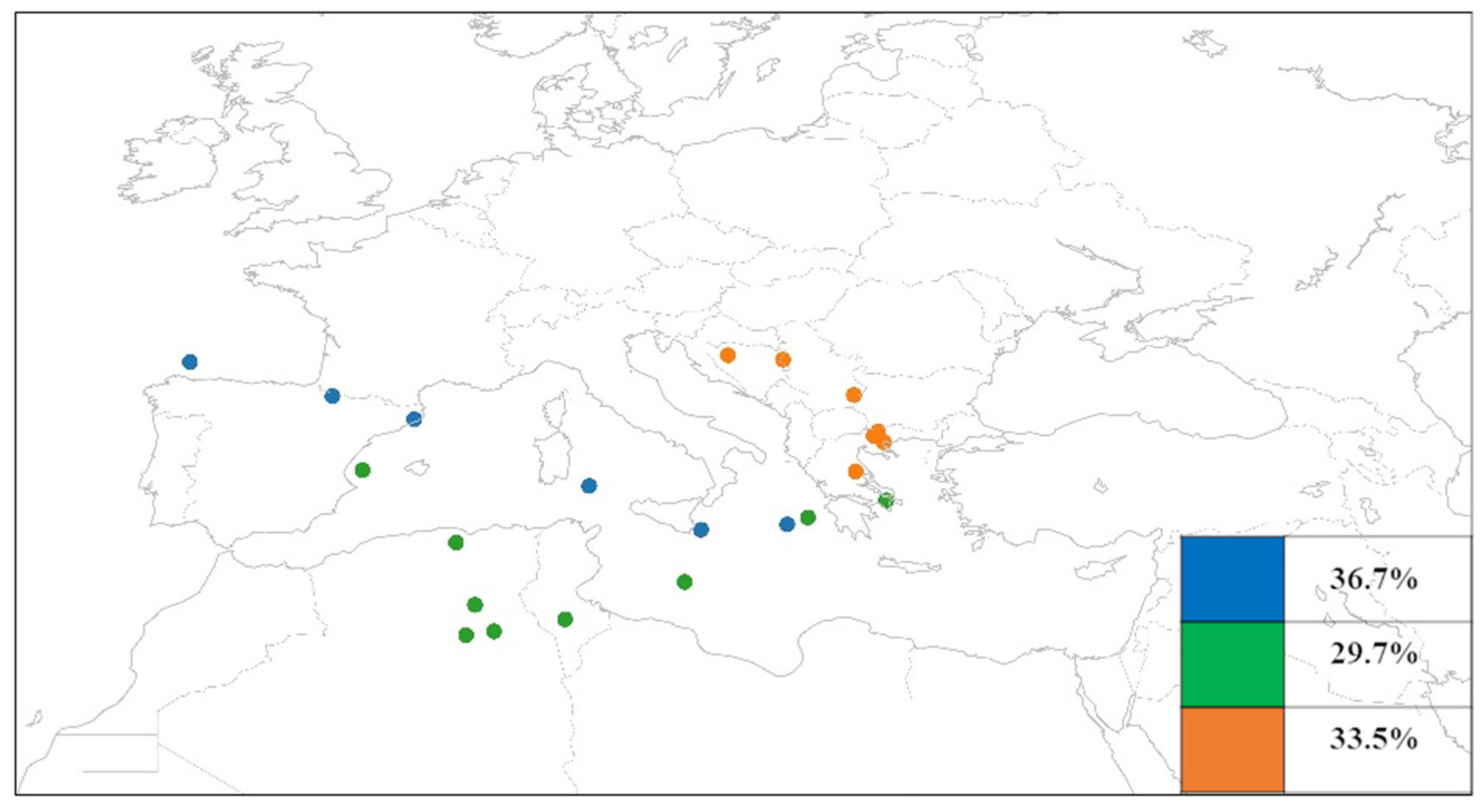 Geohazards 07 00074 g006