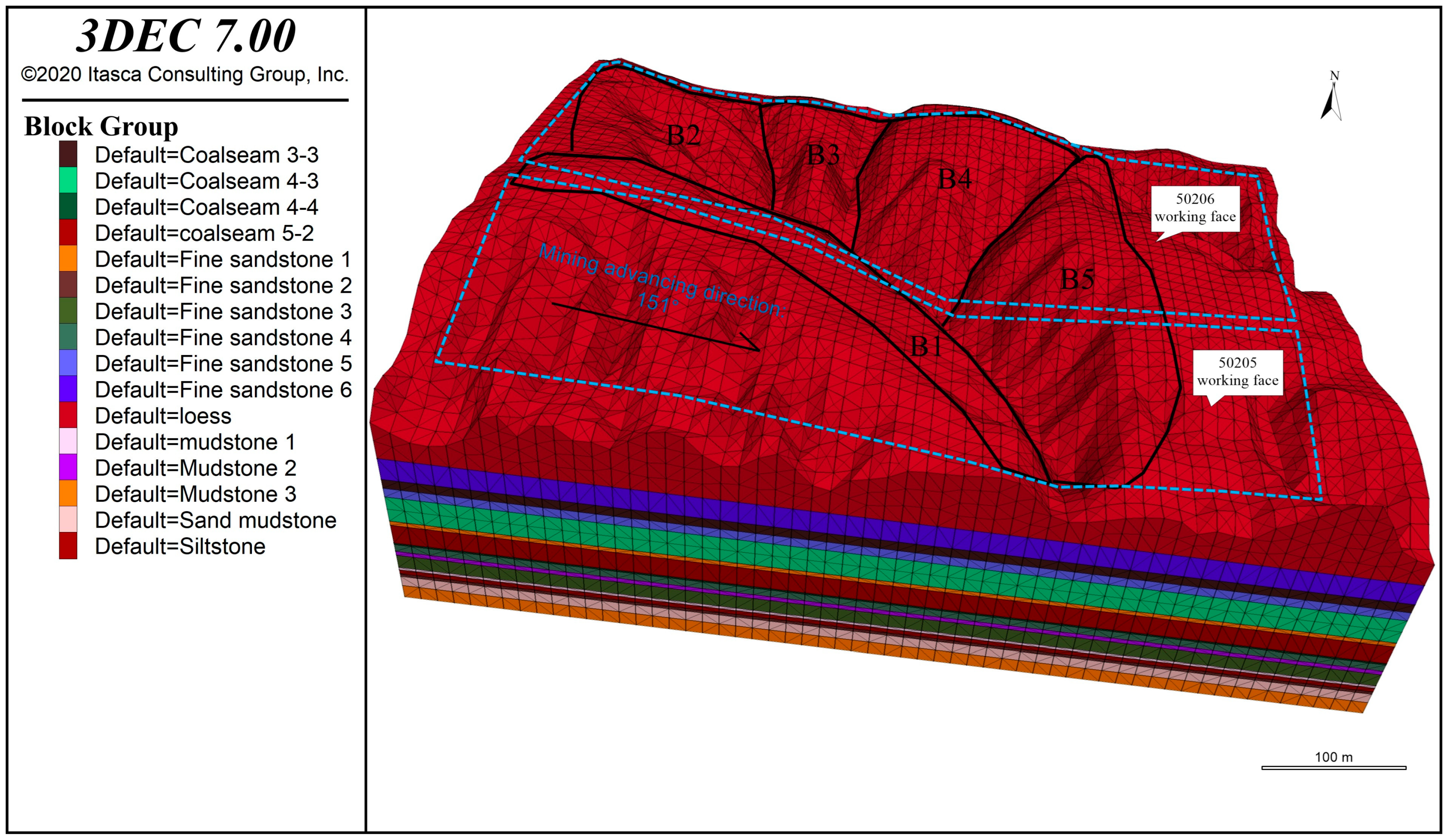 Geohazards 07 00089 g002