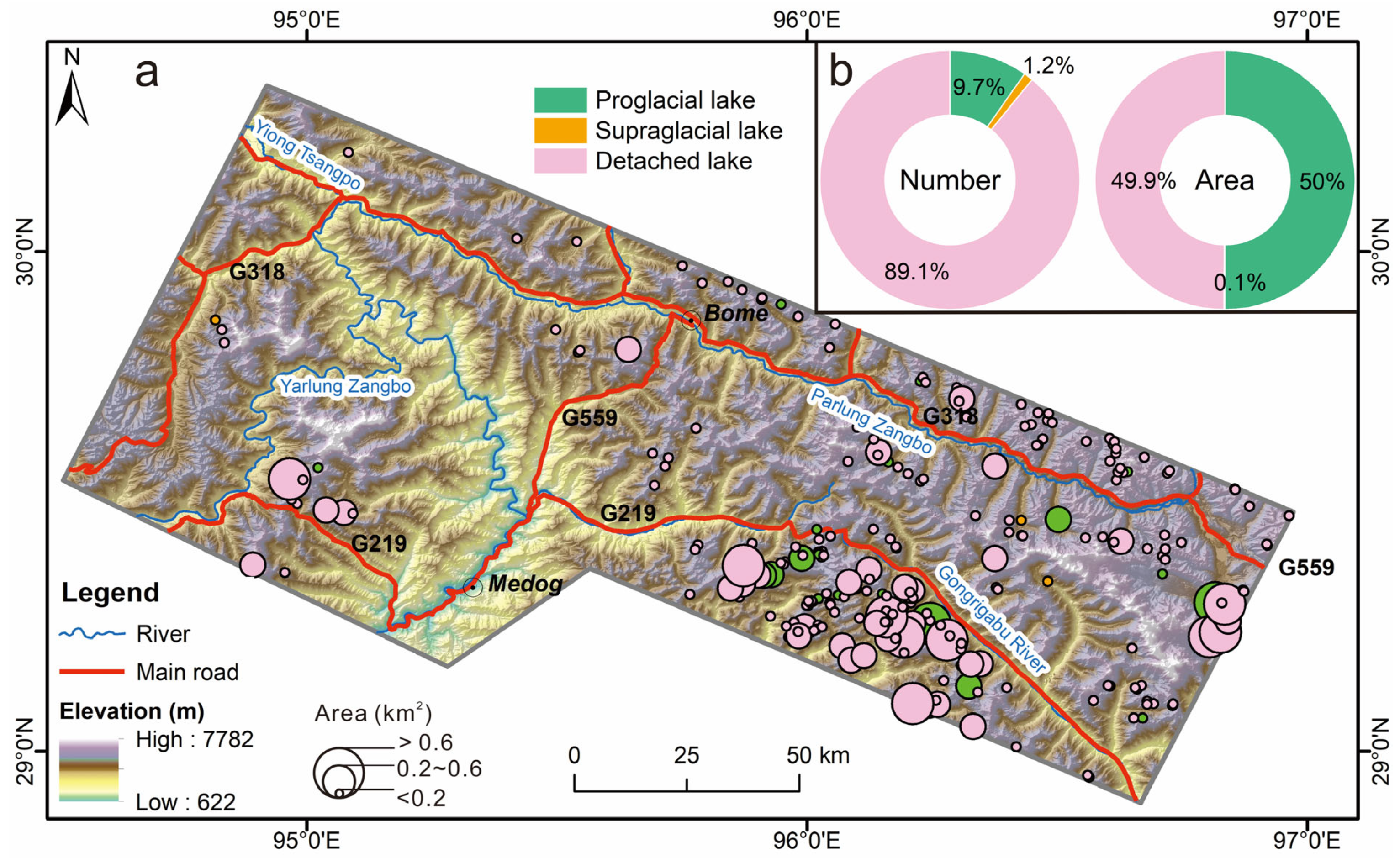 Geohazards 07 00097 g004