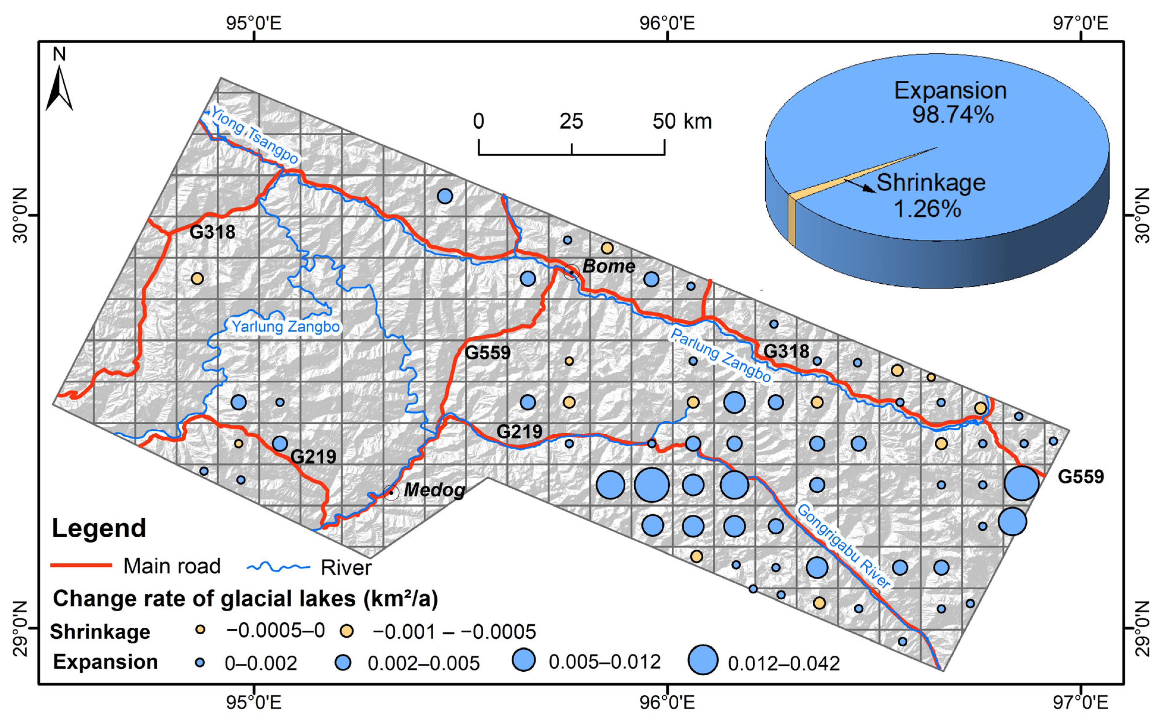 Geohazards 07 00097 g006