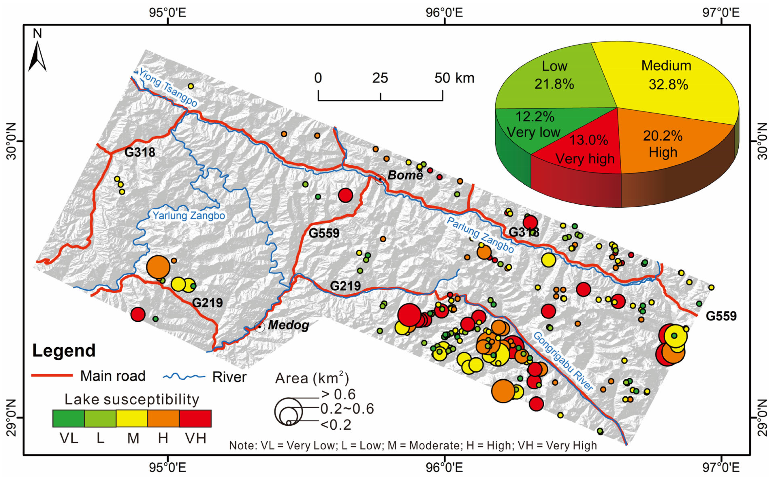 Geohazards 07 00097 g008