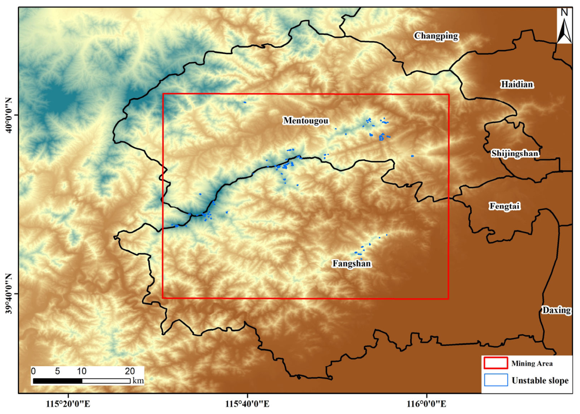 Geohazards 07 00113 g008