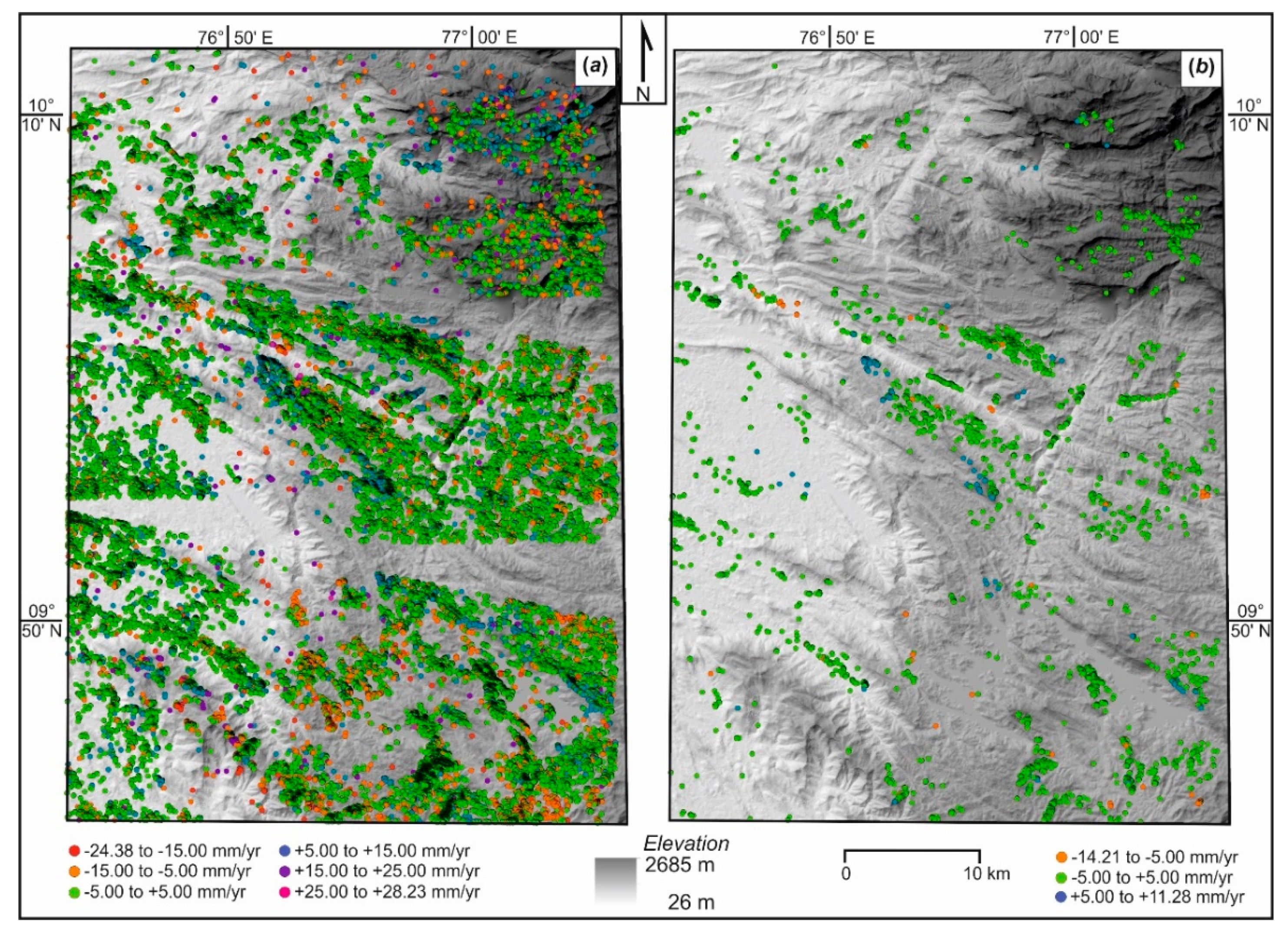 Geomatics 01 00002 g005