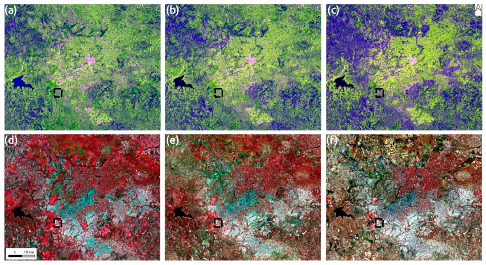 Geomatics 01 00009 g002