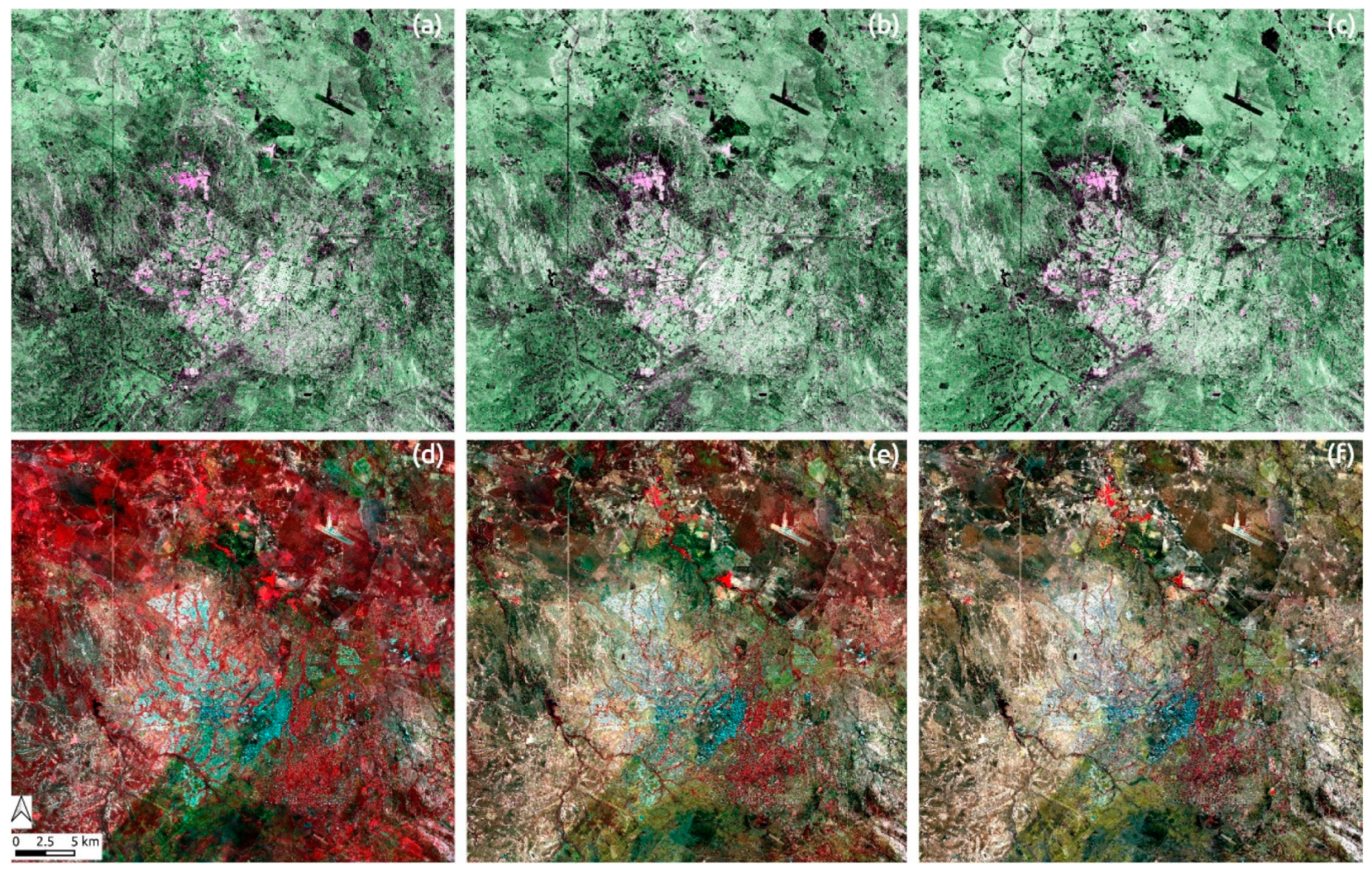 Geomatics 01 00009 g004