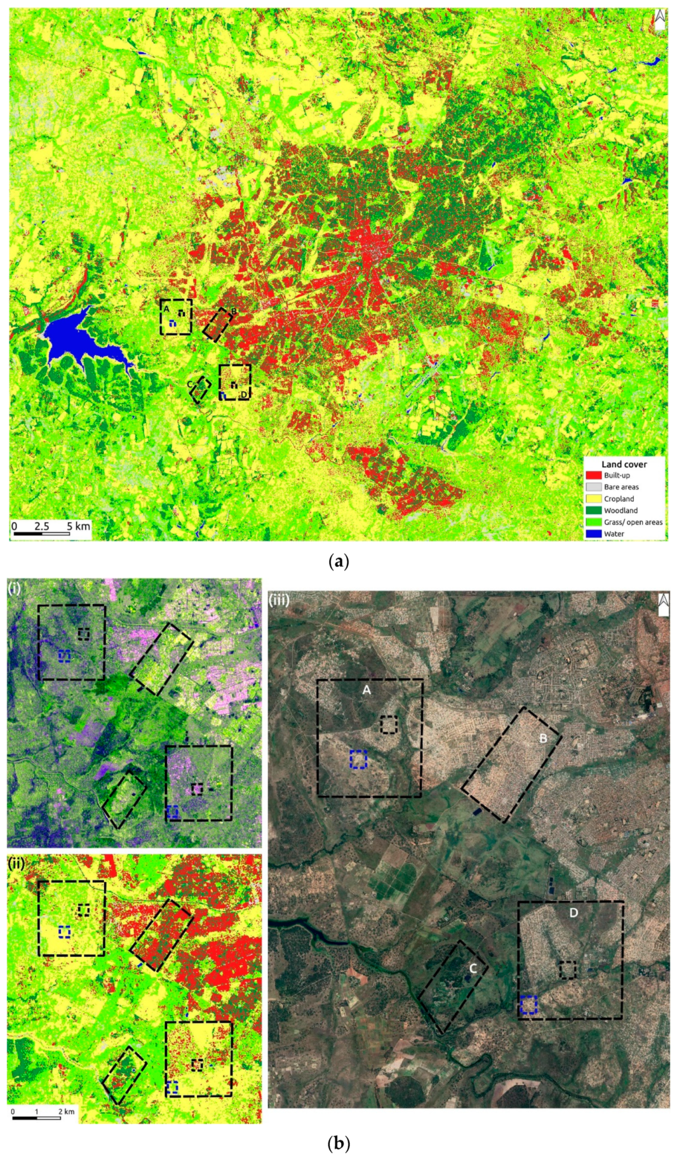 Geomatics 01 00009 g006a