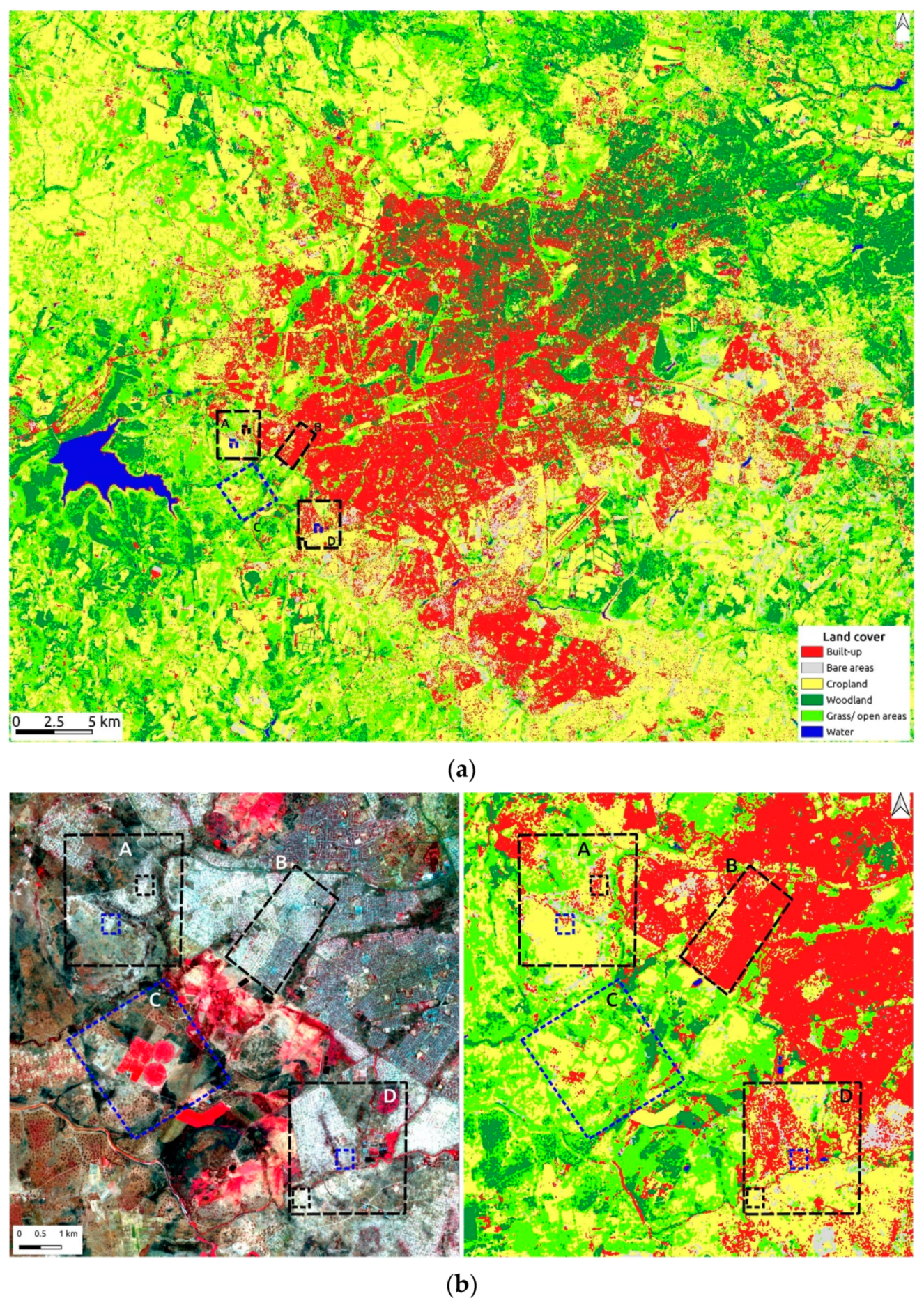 Geomatics 01 00009 g009a