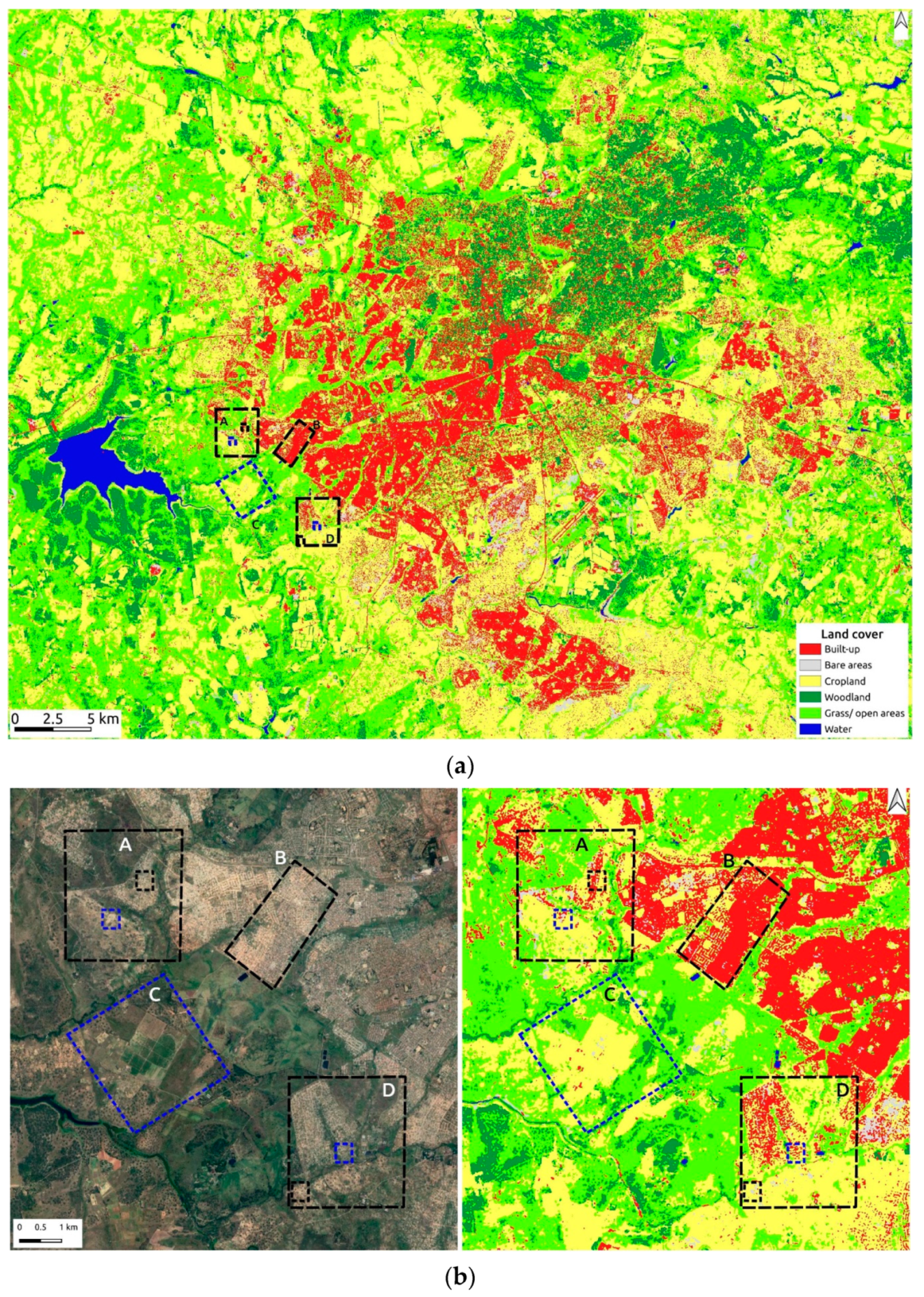 Geomatics 01 00009 g010