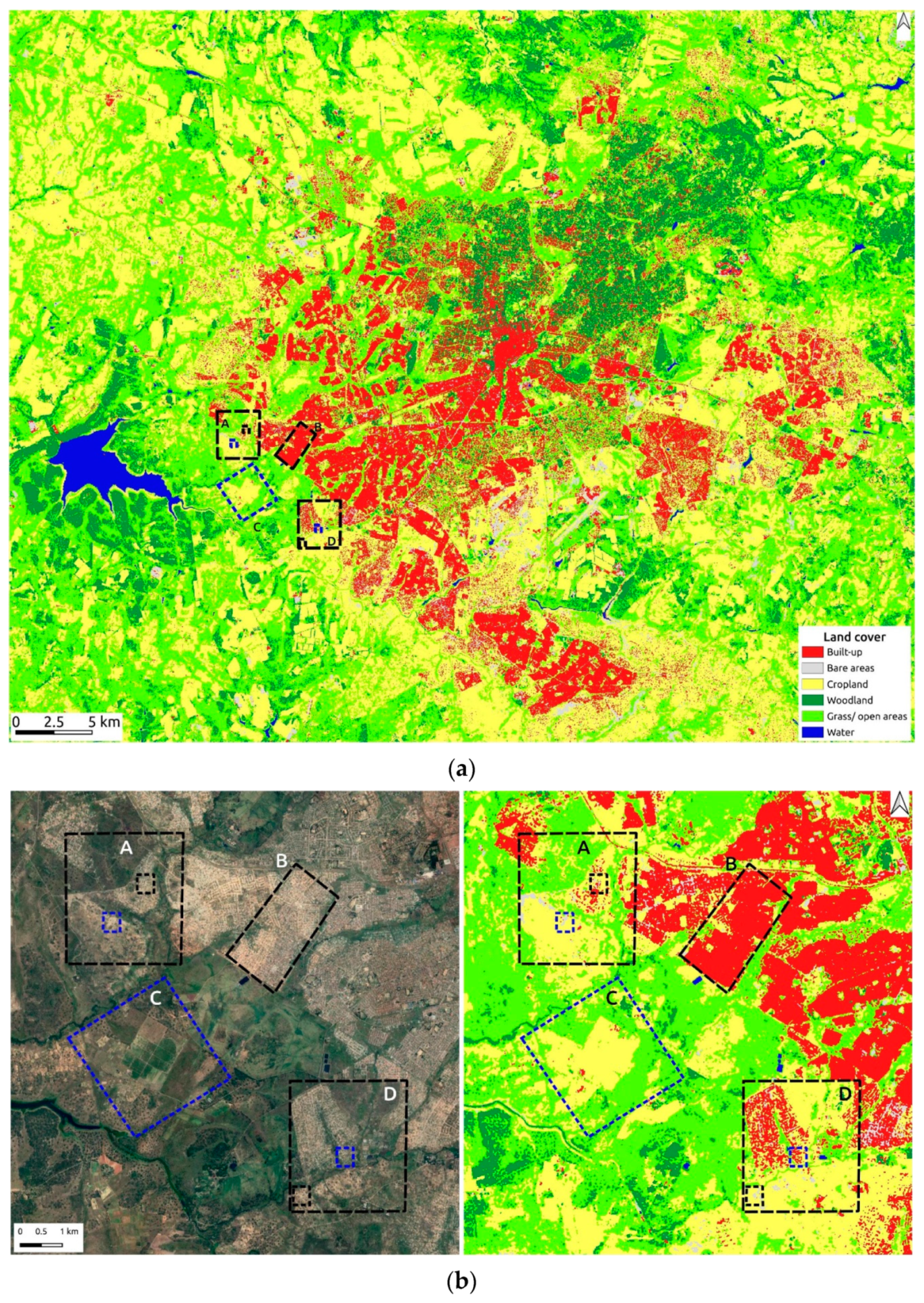 Geomatics 01 00009 g011a