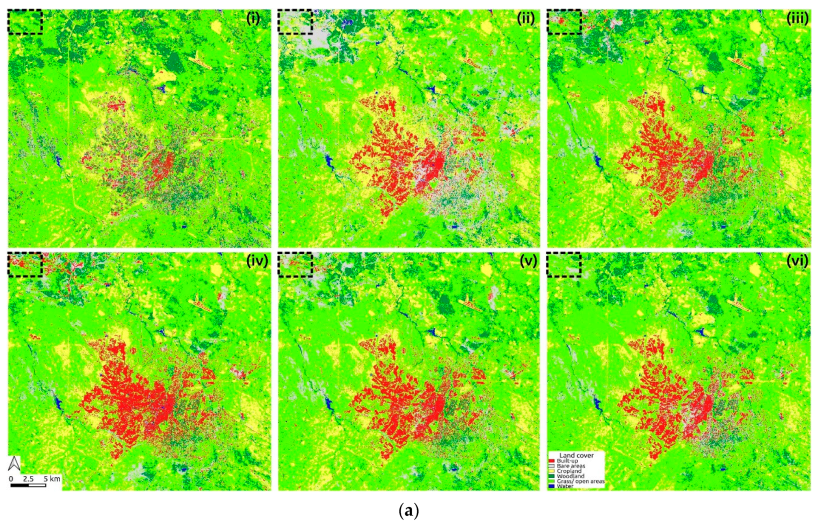 Geomatics 01 00009 g013a