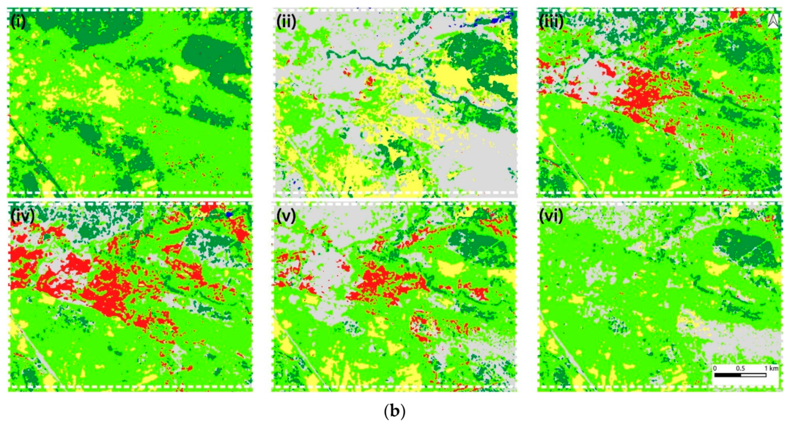Geomatics 01 00009 g013b