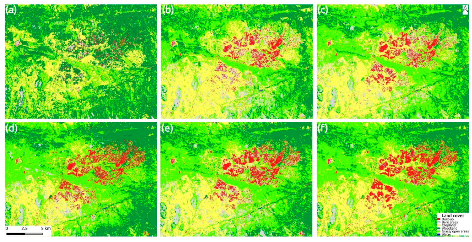 Geomatics 01 00009 g014
