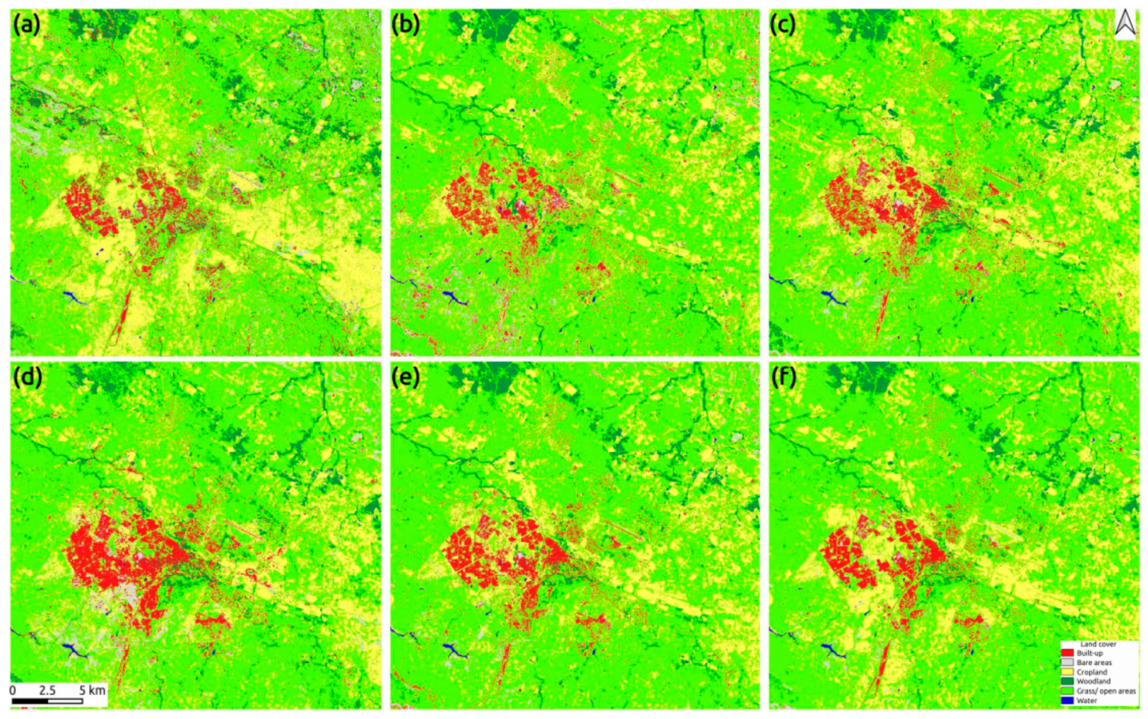 Geomatics 01 00009 g015