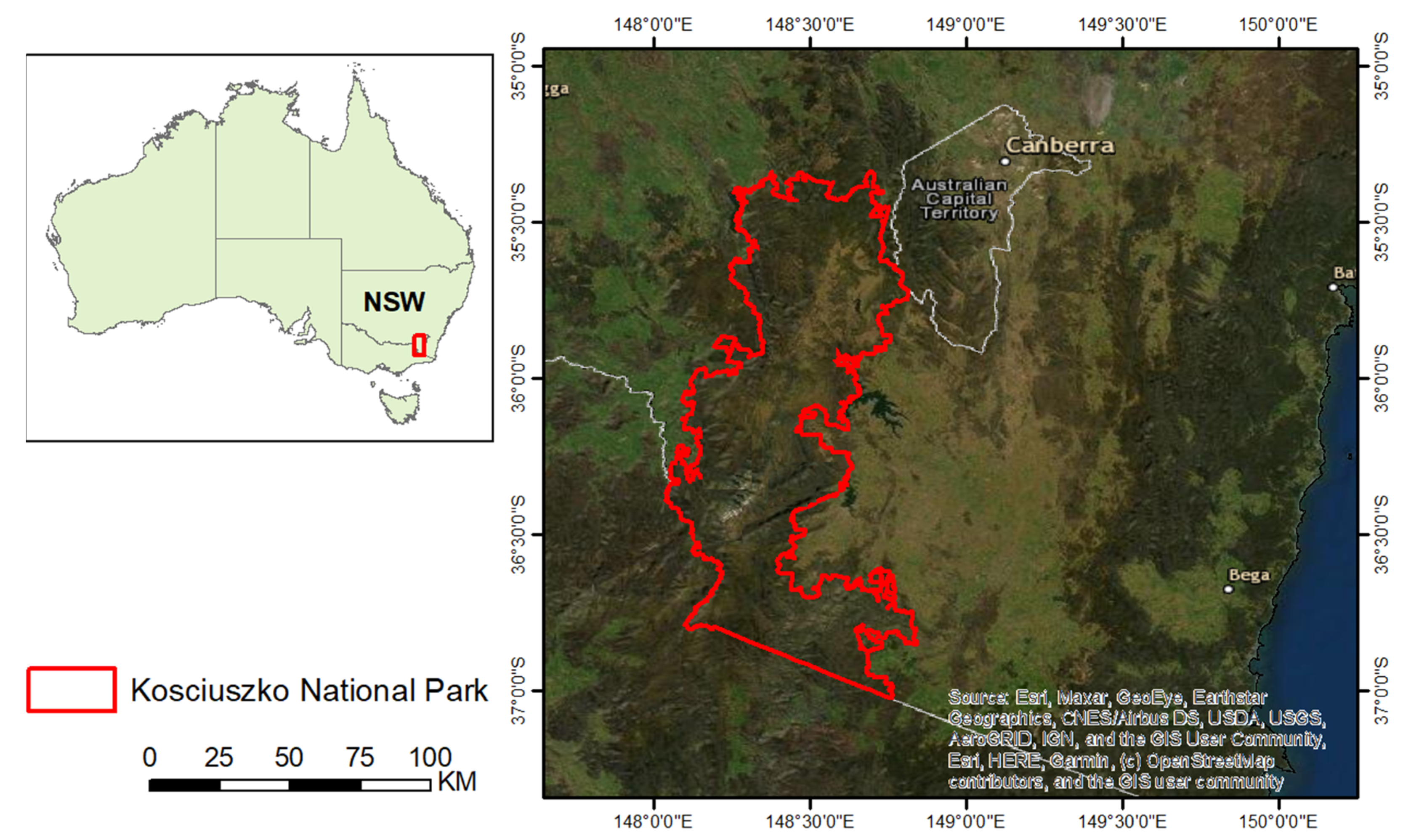Geomatics 01 00011 g001