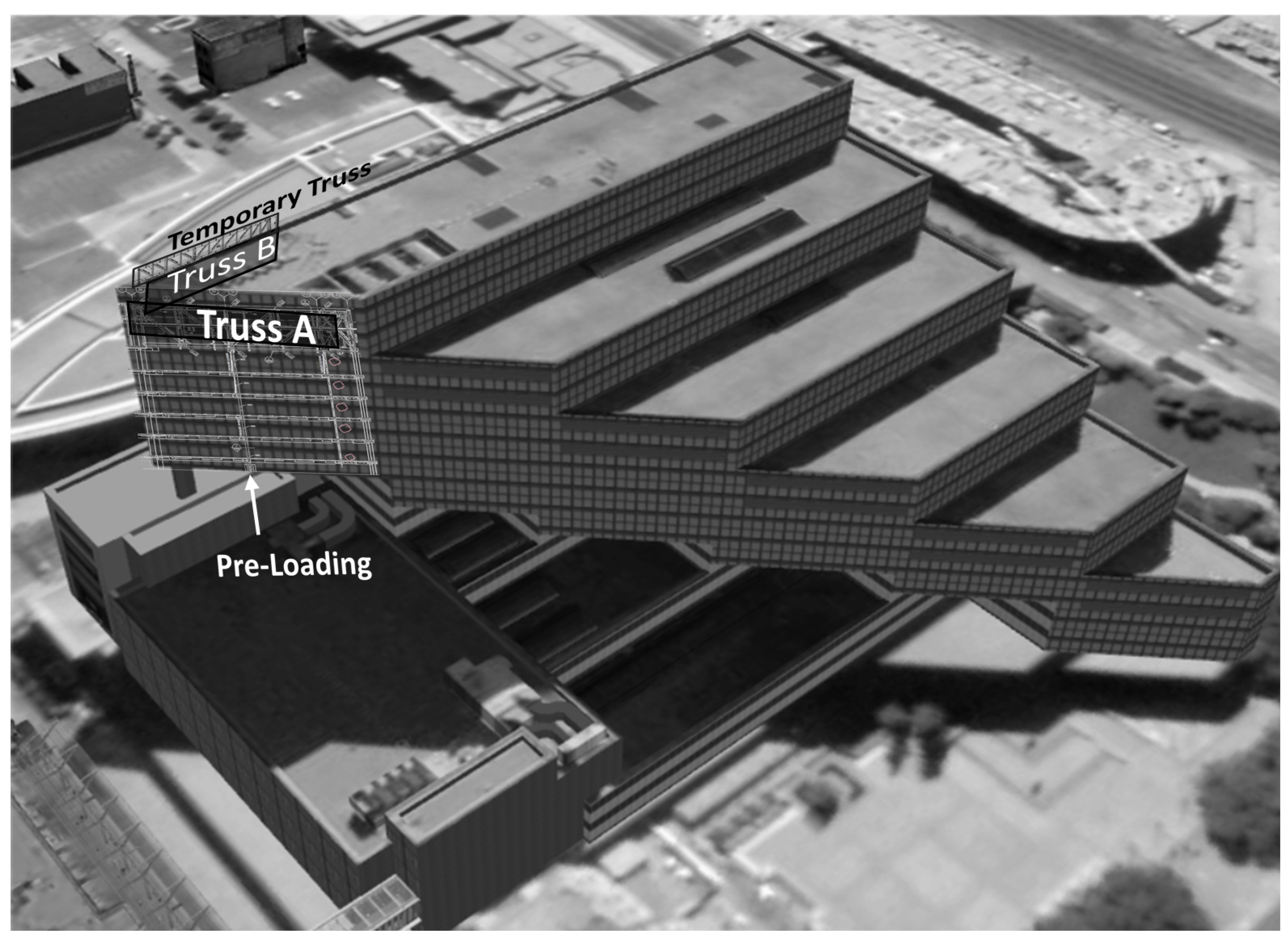 Geomatics 01 00012 g001