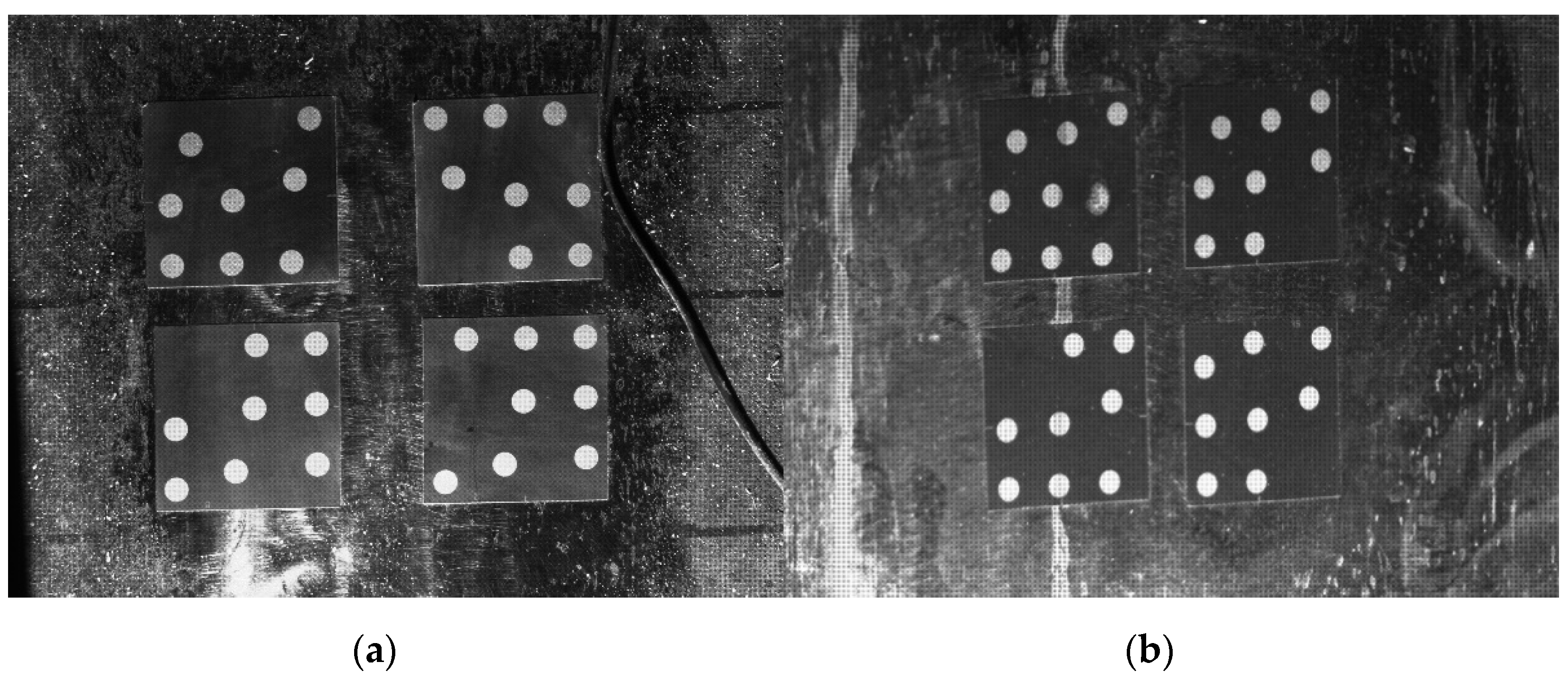 Geomatics 01 00012 g004