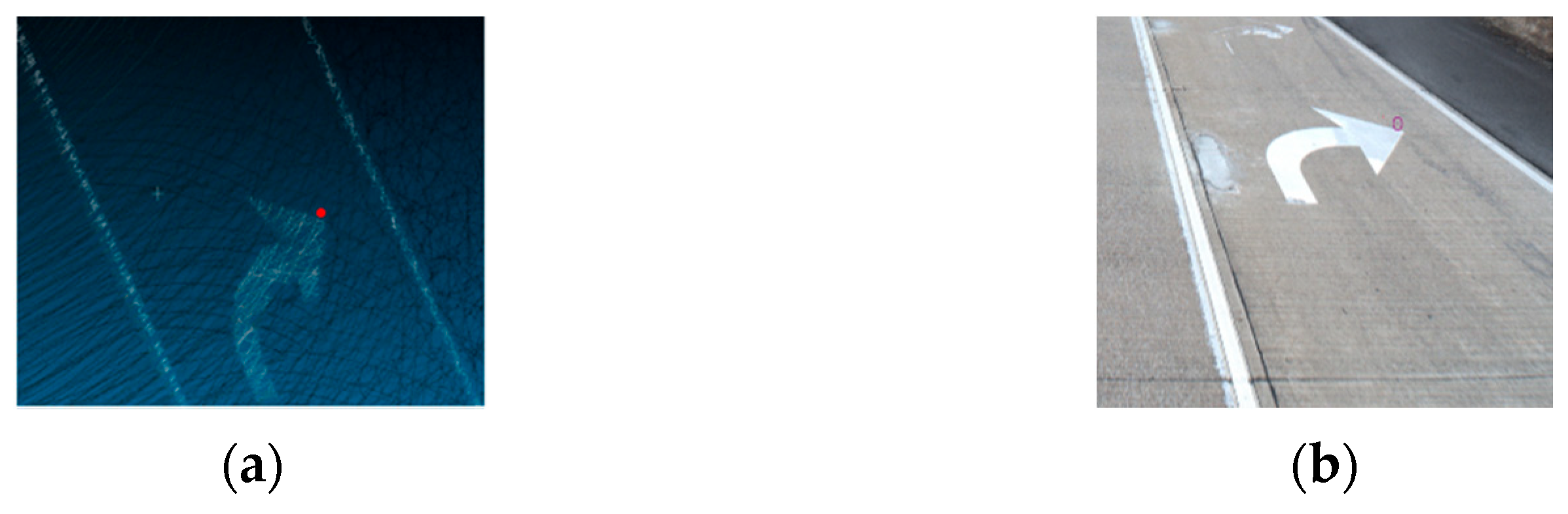 Geomatics 01 00016 g002