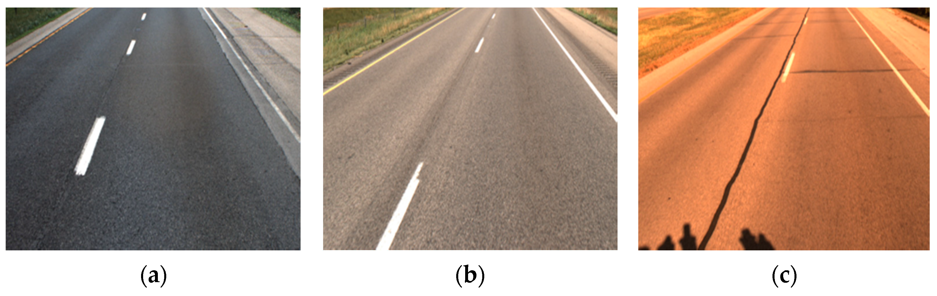 Geomatics 01 00016 g004