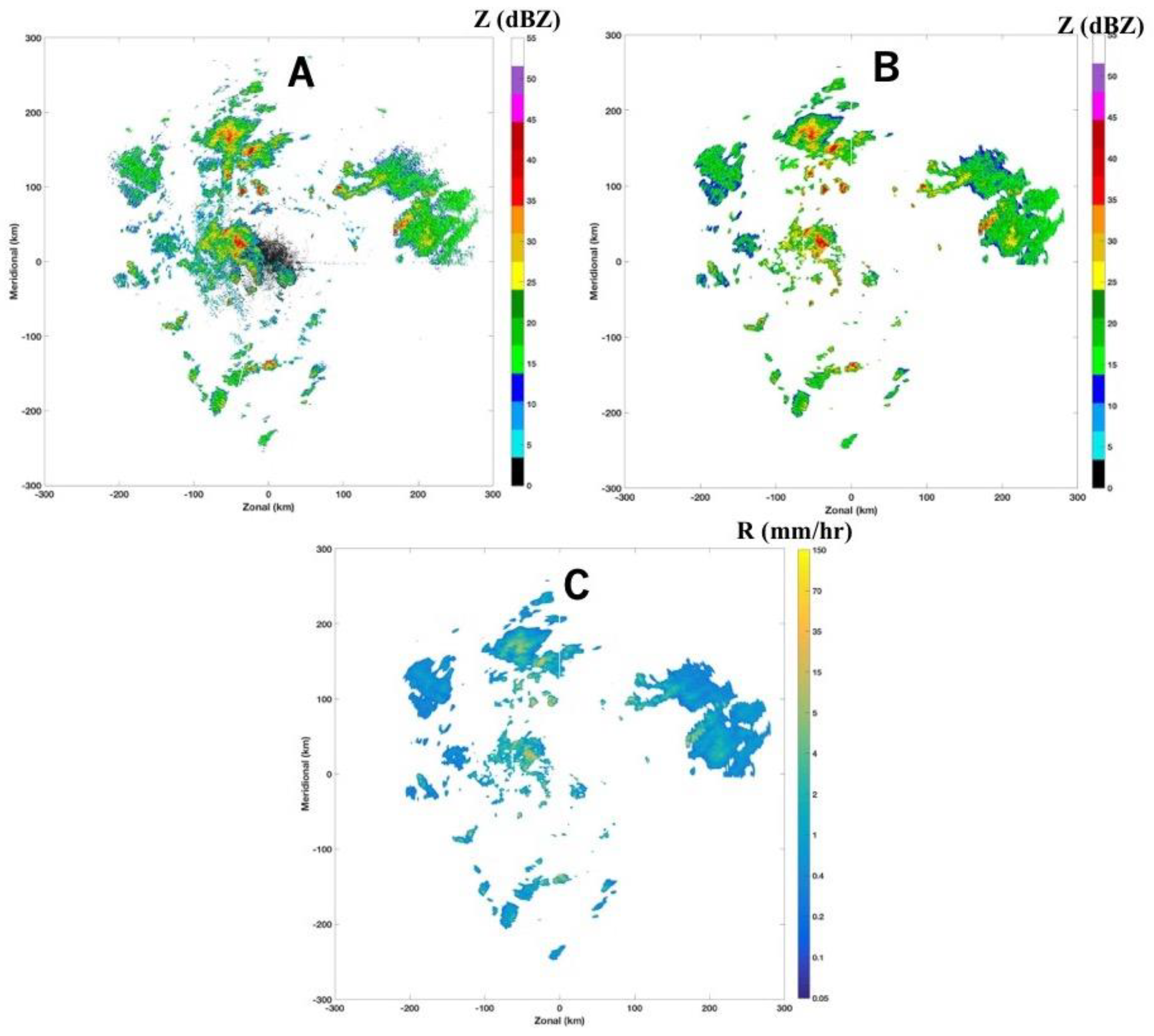 Geomatics 01 00017 g002