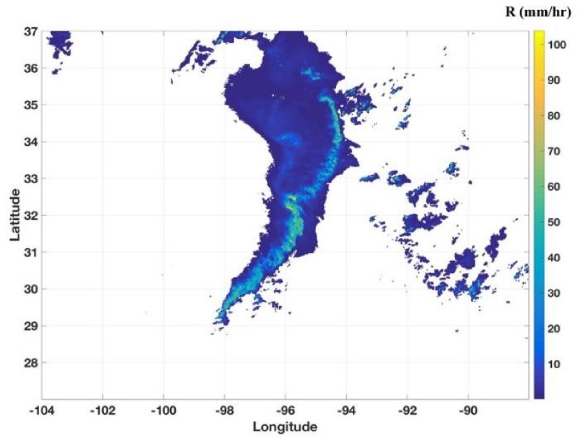 Geomatics 01 00017 g003