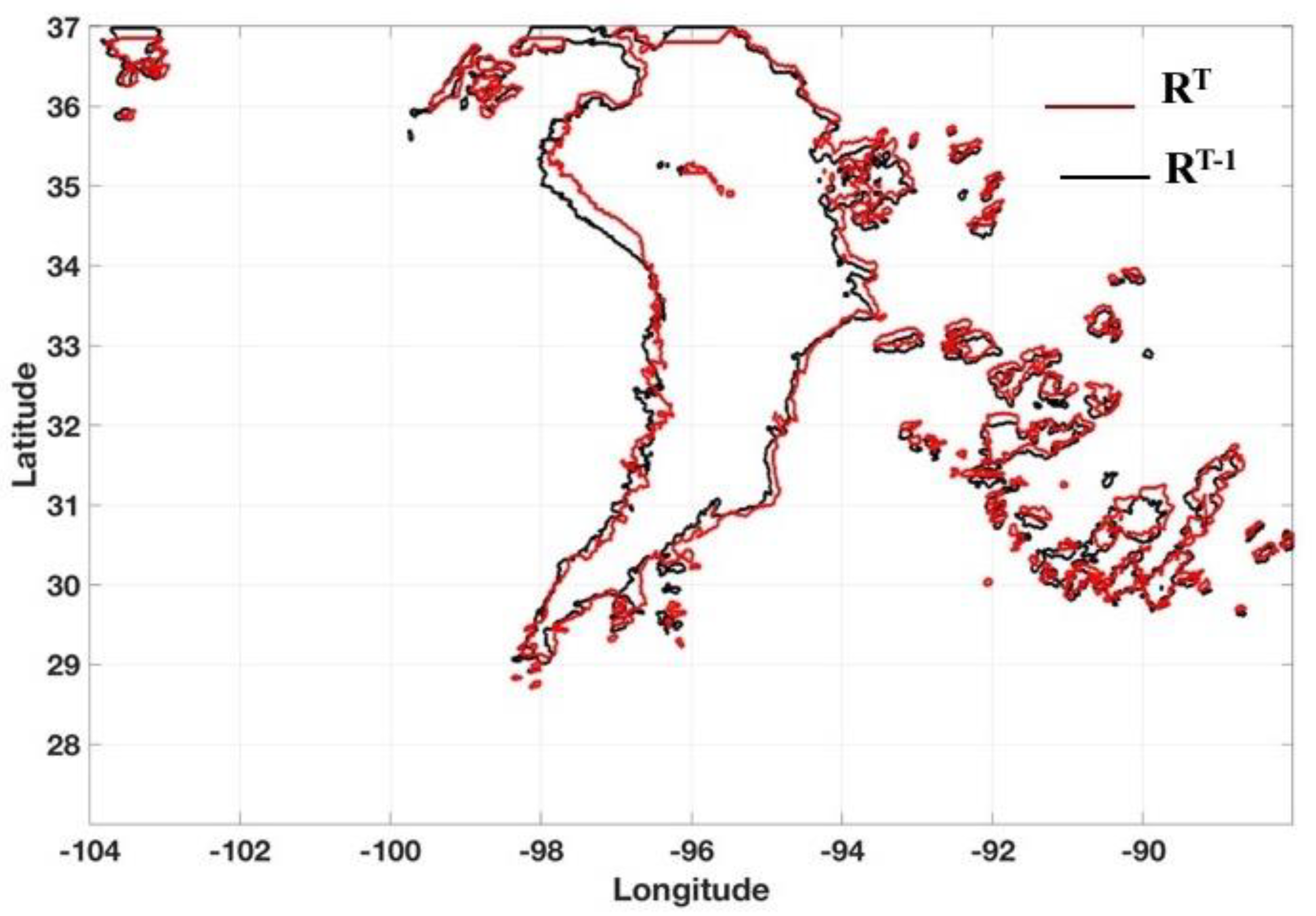Geomatics 01 00017 g004