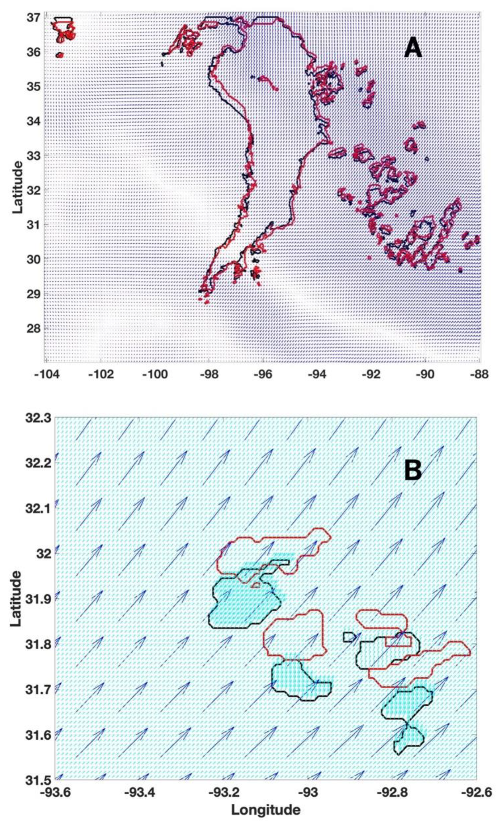 Geomatics 01 00017 g006